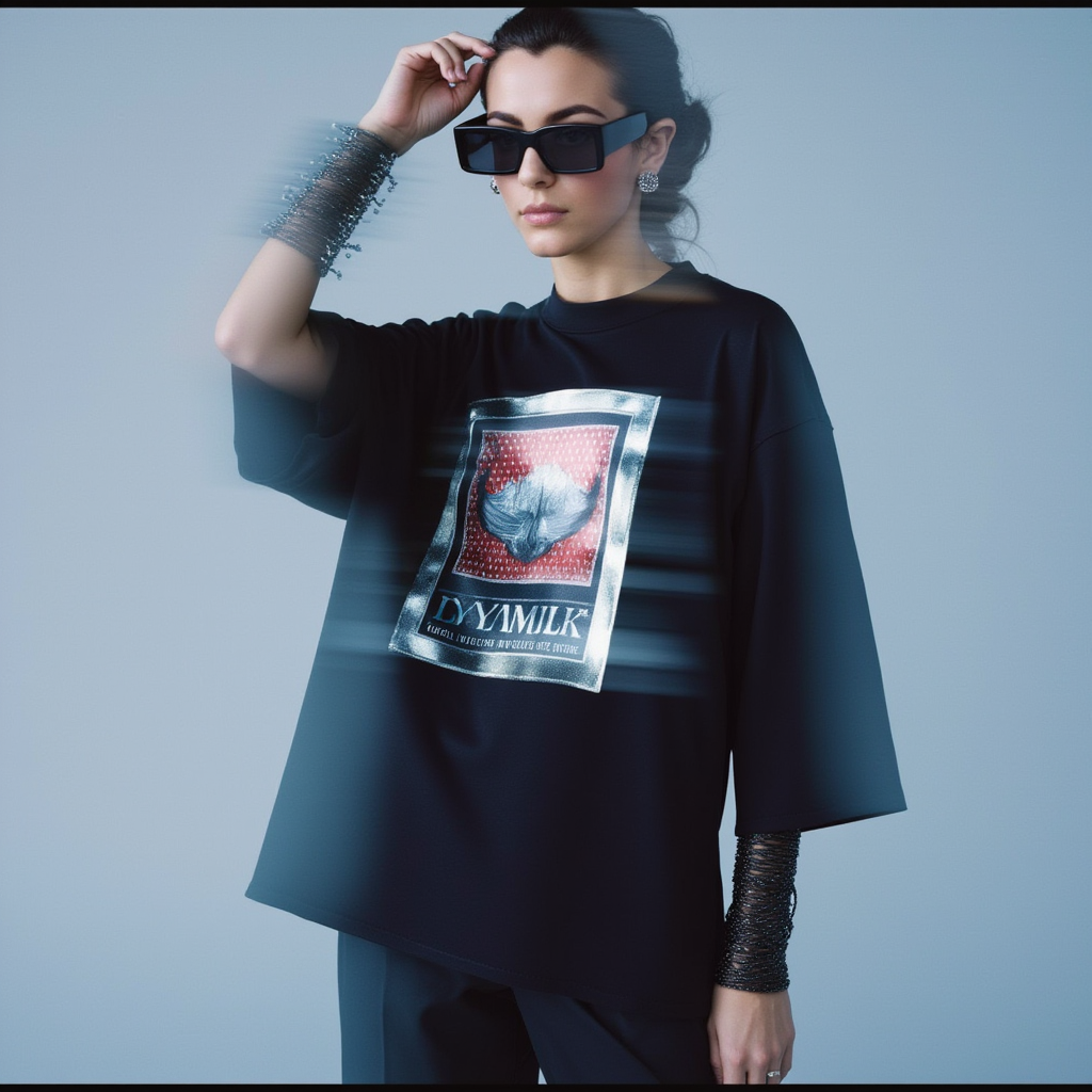 a_high_fashion_model_wearing_luxury_dystopian_ready_to_wear_oversized_graphic_t_shirts_designed_by__vgew498xni6rn9jq9tqe_1.png