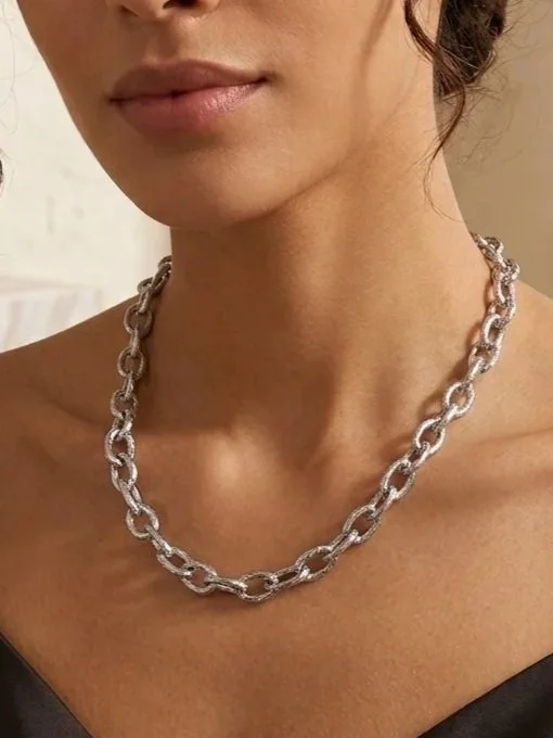 Chaîne Maria