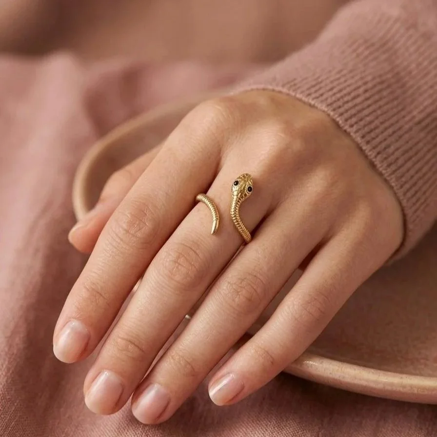 LEONI+PARIS+Bijoux+en+acier+inoxydable+-+Bague+Gwen.jpg