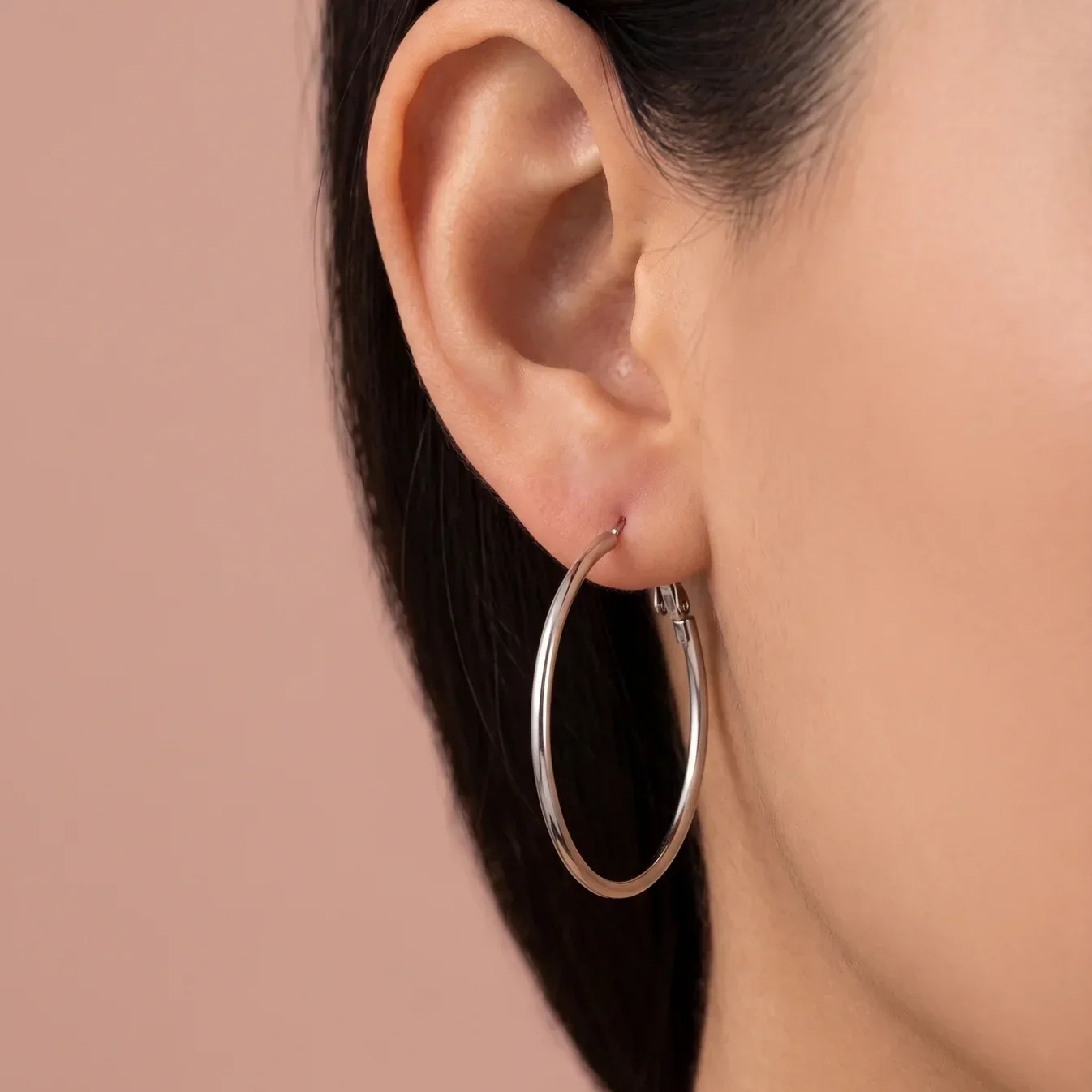 LEONI+PARIS+BOUCLE+D%27OREILLES+SIENA.webp