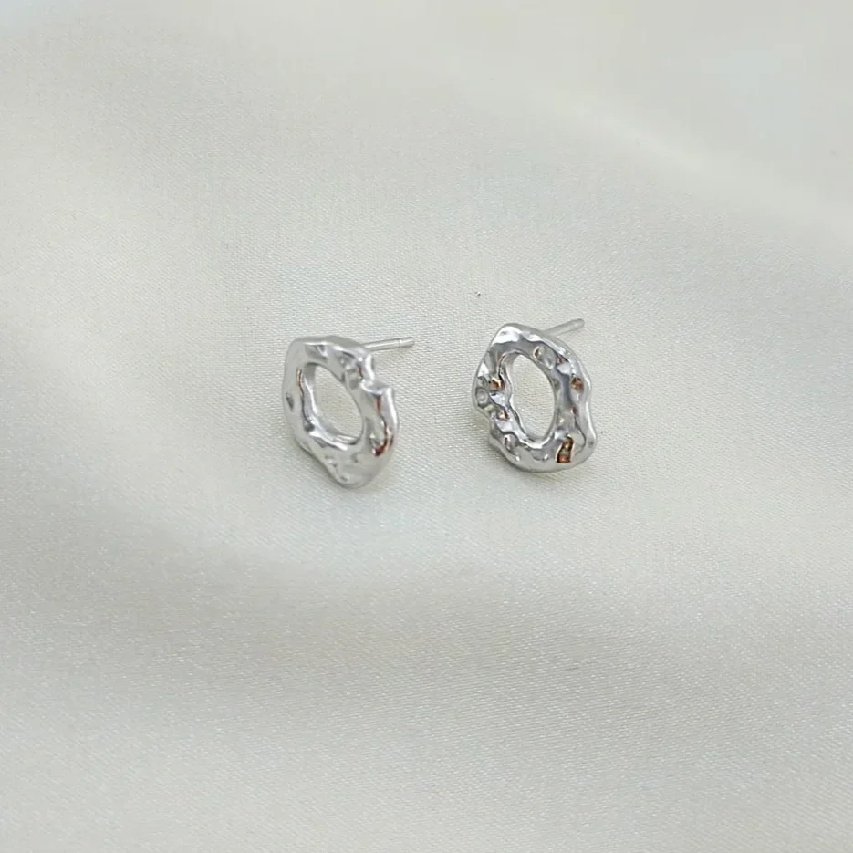 LEONI+PARIS+BOUCLE+D%27OREILLES+ELIOR+2.webp