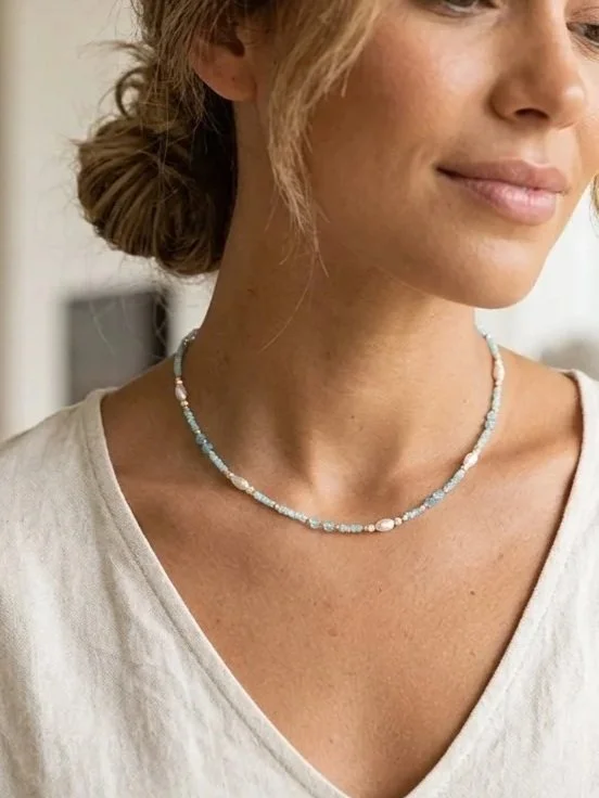 LEONI+PARIS+Bijoux+en+acier+inoxydable+et+argent+925+-+Collier+Clio.jpg