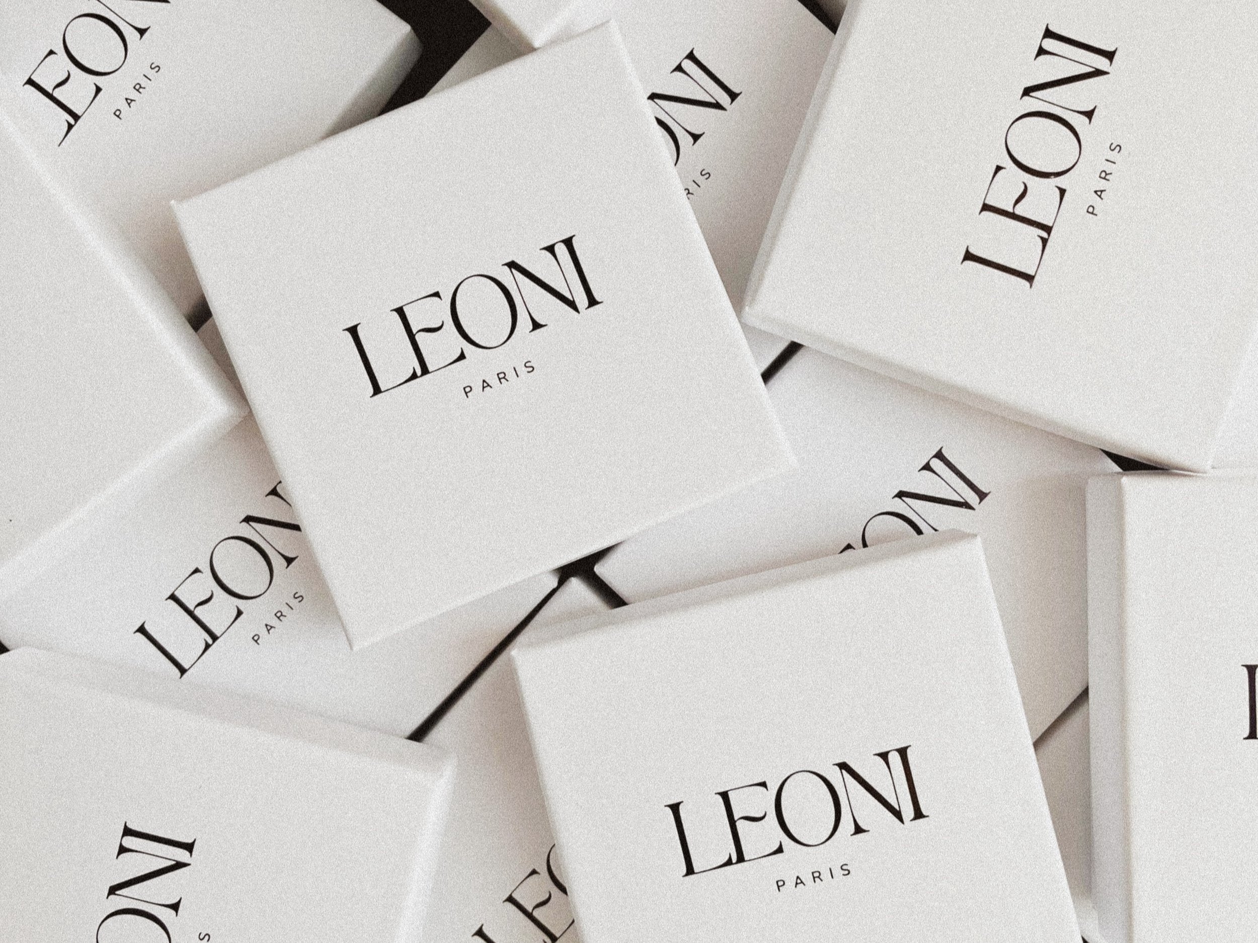 Leoni%2BParis%252C%2Bbijoux%2Ben%2Bacier%2Binoxydable%2Bet%2Bargent%2B925%2Ba%25CC%2580%2Bpetits%2Bprix.jpg