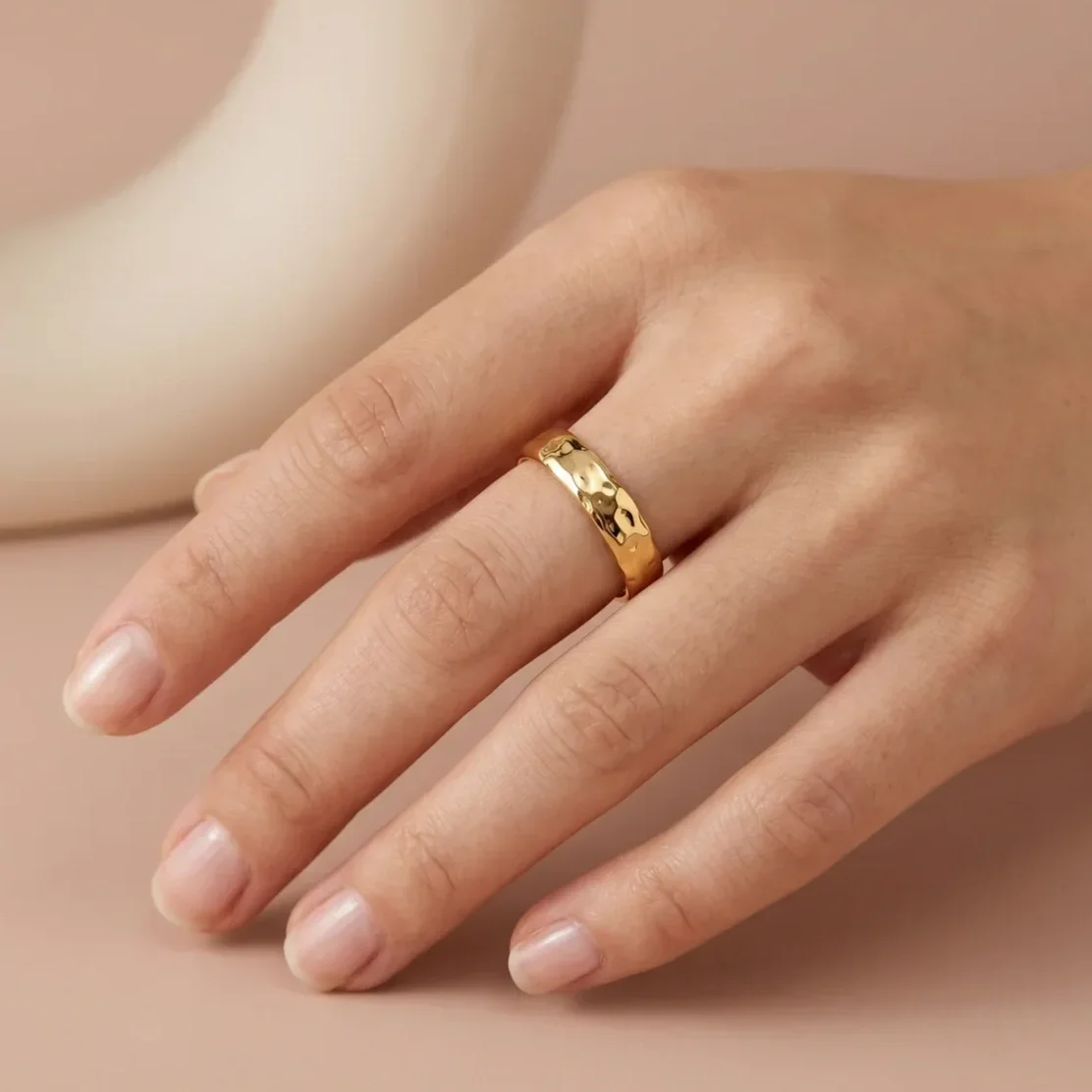 LEONI+PARIS+Bijoux+en+acier+inoxydable+-+Bague+Lucy.webp