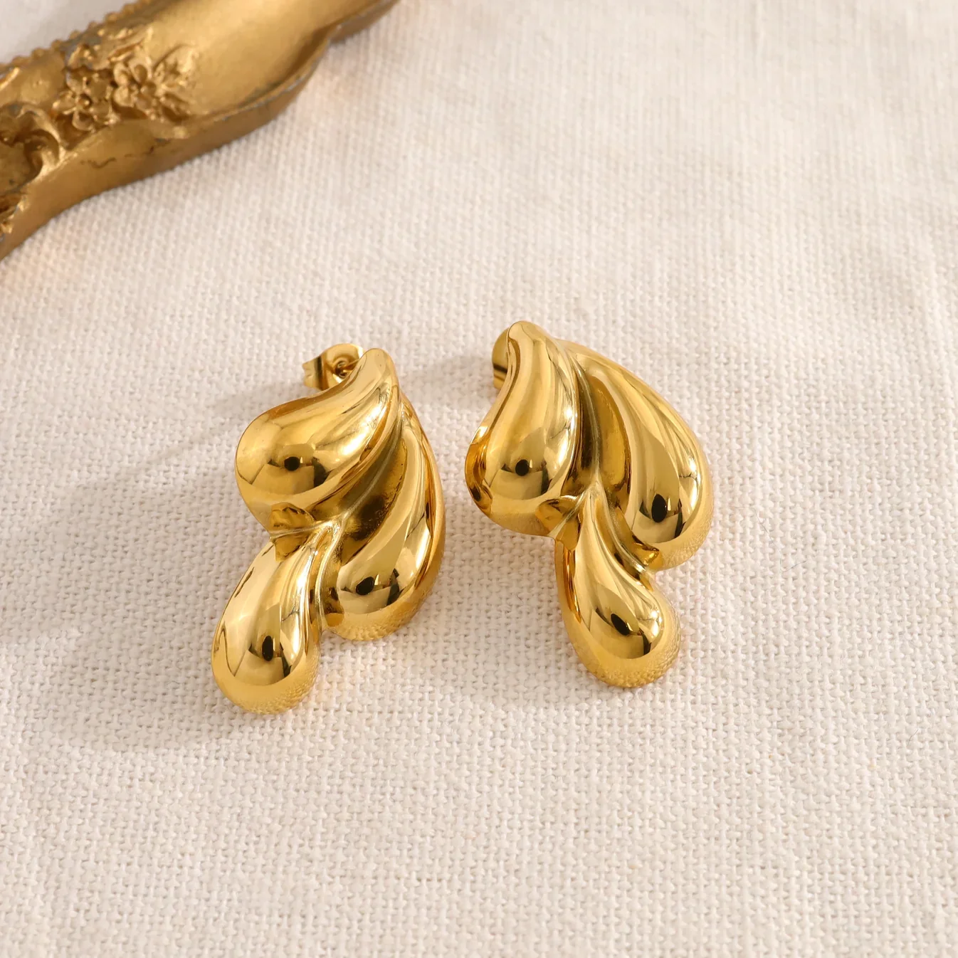 LEONI PARIS BOUCLE D'OREILLES TANA 2.webp