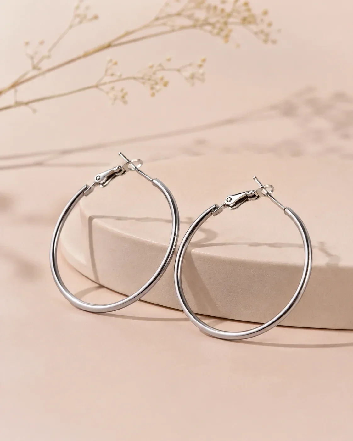 LEONI+PARIS+BOUCLE+D%27OREILLES+SIENA+2.webp