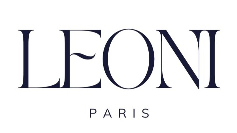 LEONI PARIS