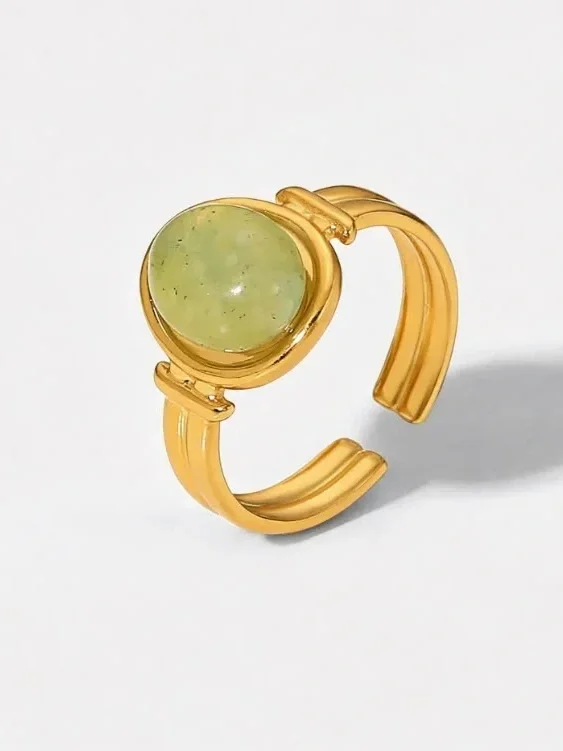 LEONI+PARIS+Bijoux+en+acier+inoxydable+-+Bague+Judith+2.webp