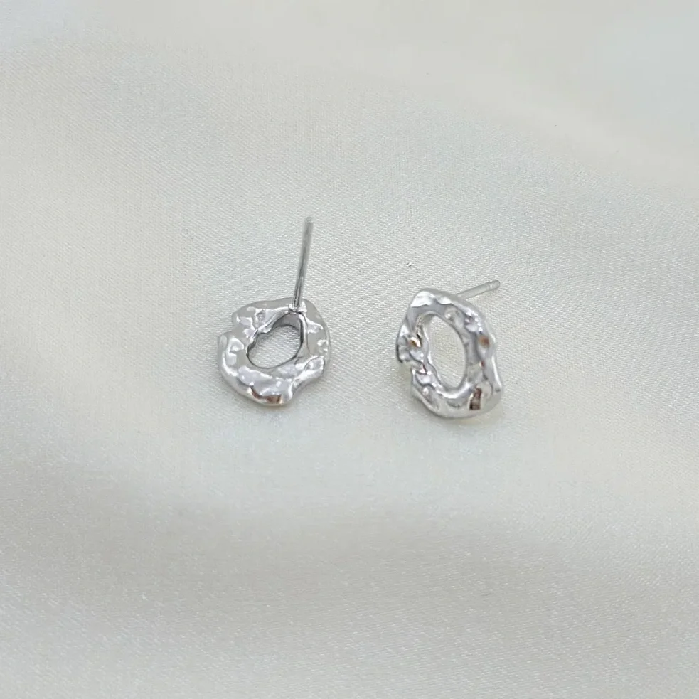 LEONI+PARIS+BOUCLE+D%27OREILLES+ELIOR+3.webp