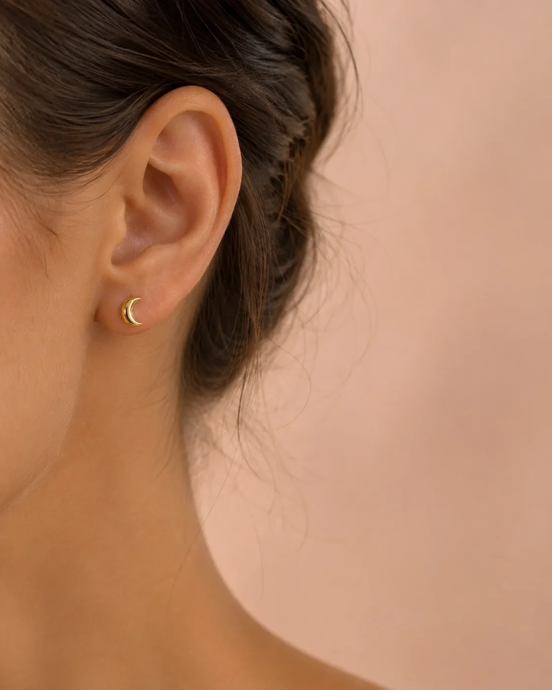 LEONI PARIS BOUCLE D'OREILLES LAURA .webp