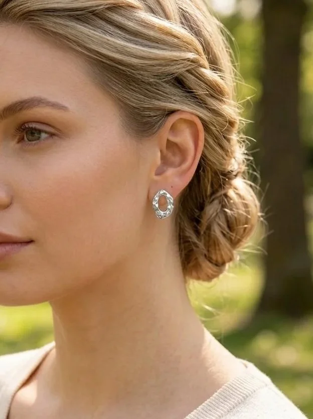 LEONI+PARIS+BOUCLE+D%27OREILLES+ELIOR.jpg