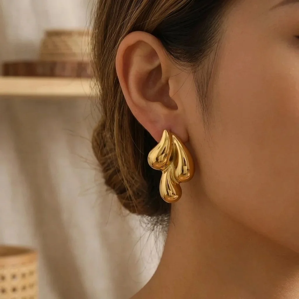 LEONI+PARIS+BOUCLE+D%27OREILLES+TANA.jpg