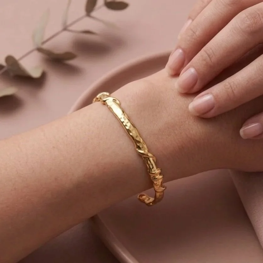 LEONI+PARIS+Bijoux+en+acier+inoxydable+et+argent+925+-+Bracelet+Marco.jpg