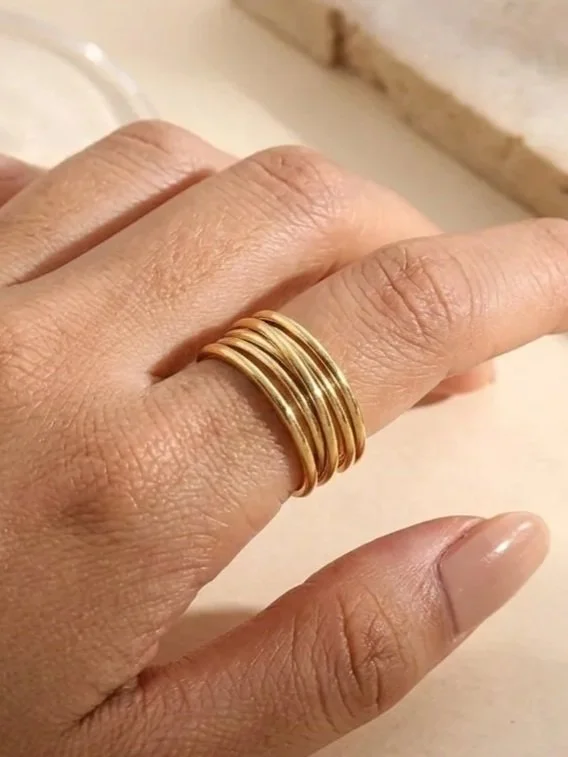LEONI+PARIS+Bijoux+en+acier+inoxydable+-+Bague+Anouck+2.jpg