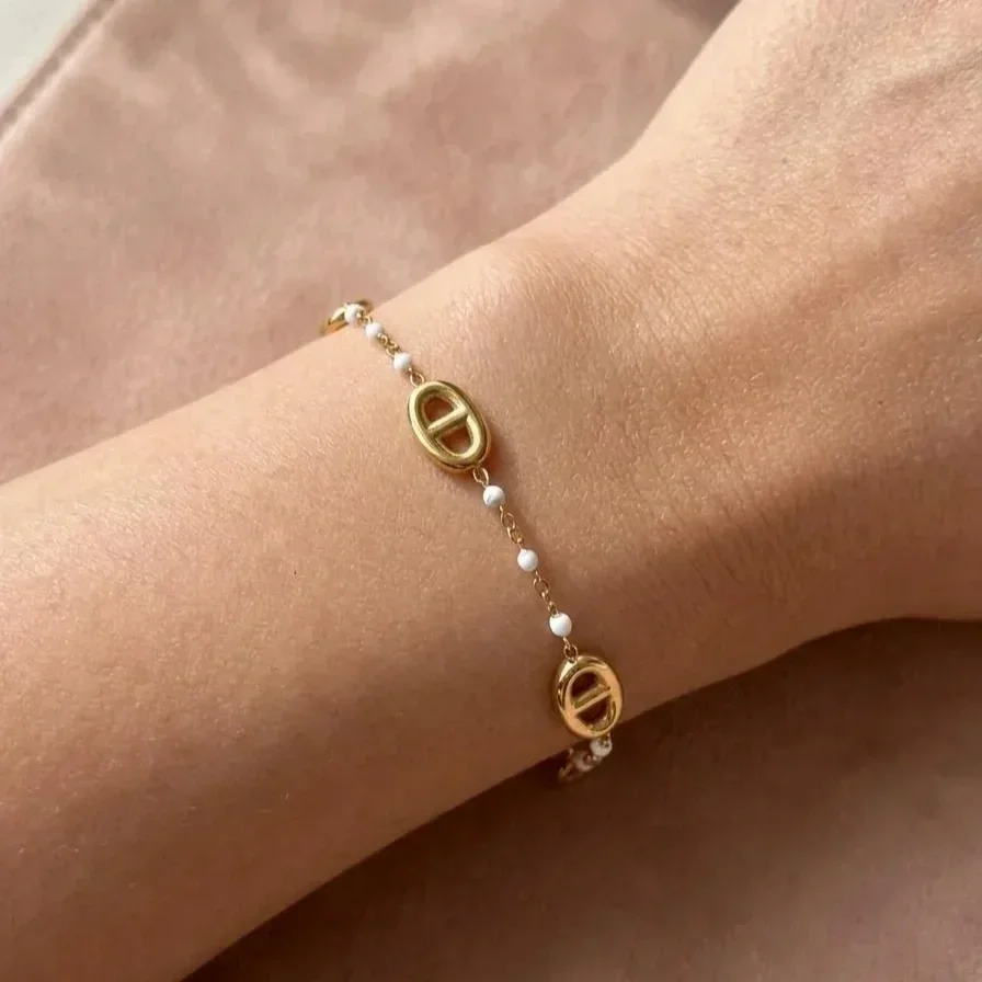 LEONI%2BPARIS%2BBijoux%2Ben%2Bacier%2Binoxydable%2Bet%2Bargent%2B925%2B-%2BCollier%2BCharles.webp