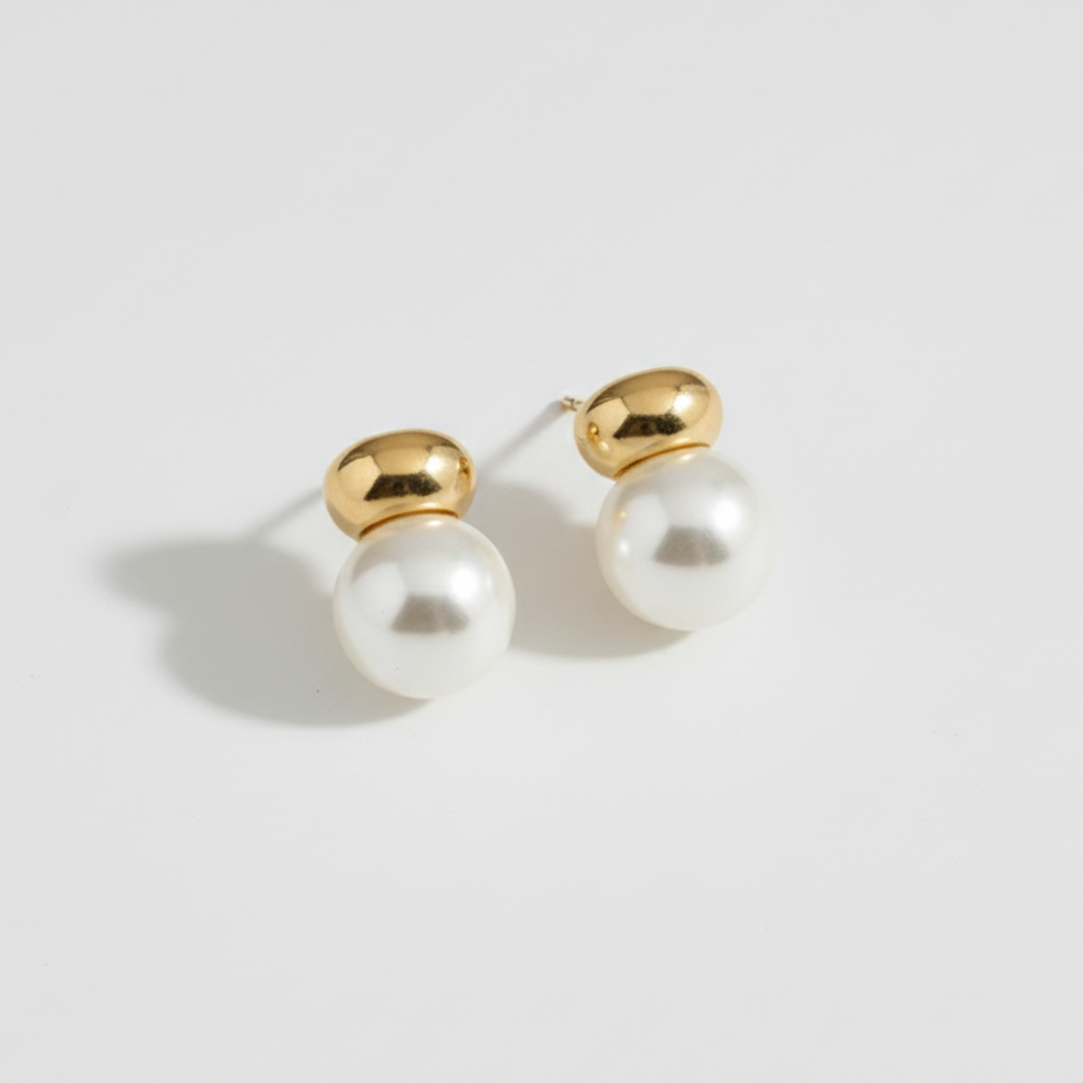 Boucles d'oreilles Hada