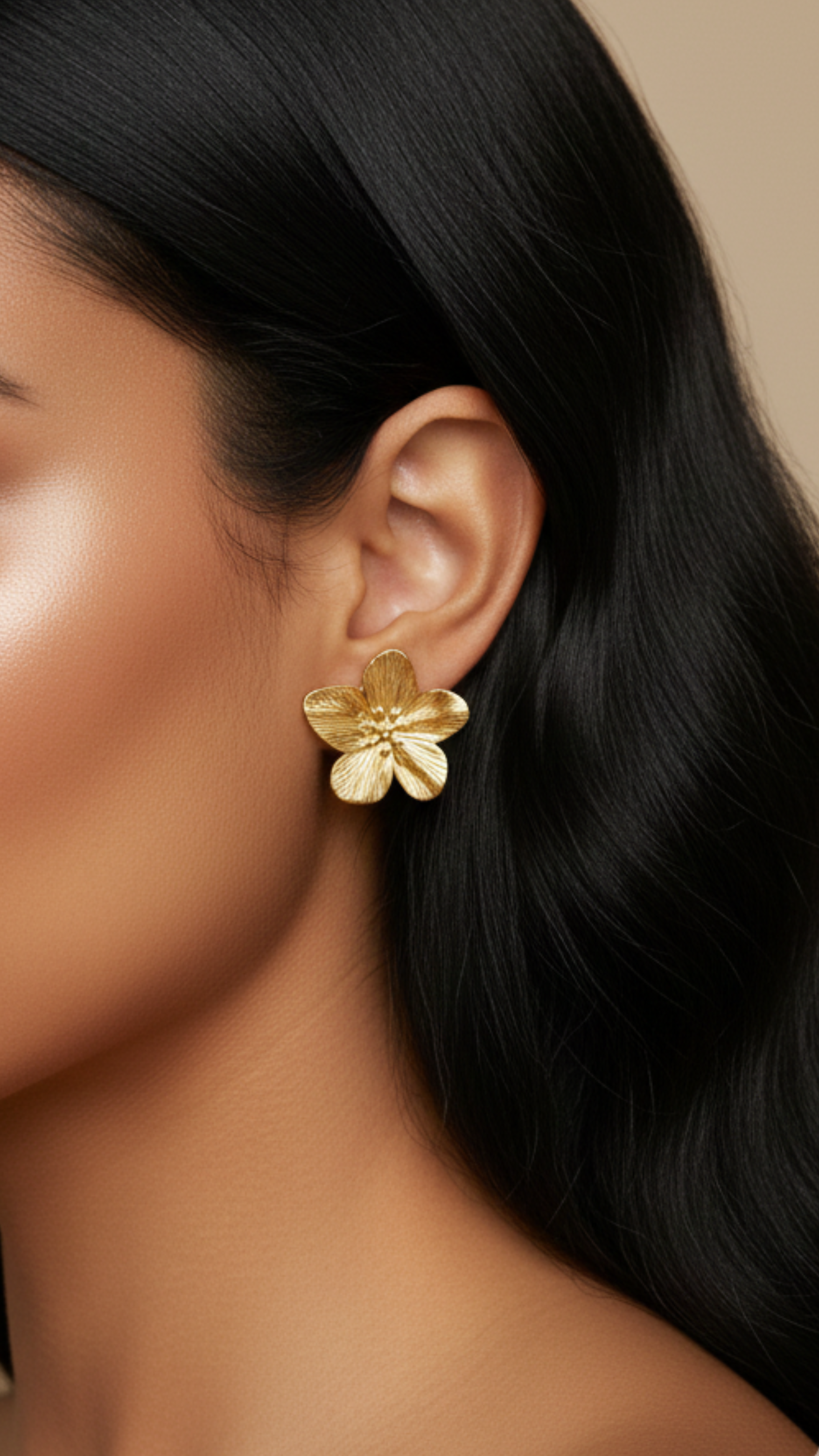 LEONI PARIS BOUCLE D'OREILLES FLORE 2.png