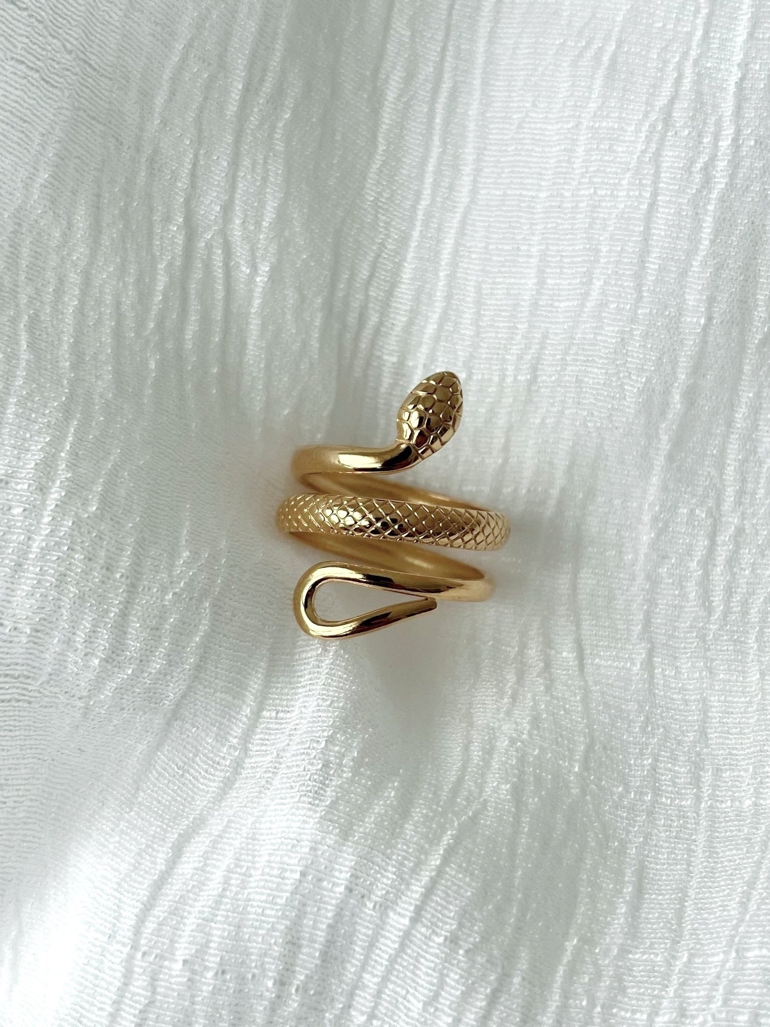 Bague Ada