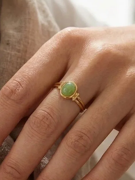 Bague Judith
