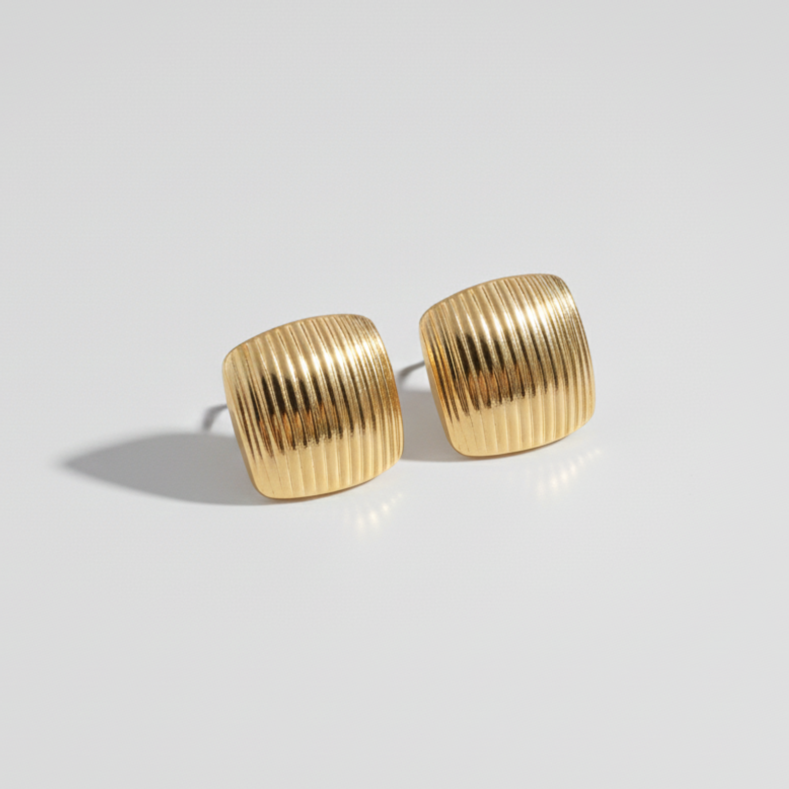 Boucles d'oreilles Ava