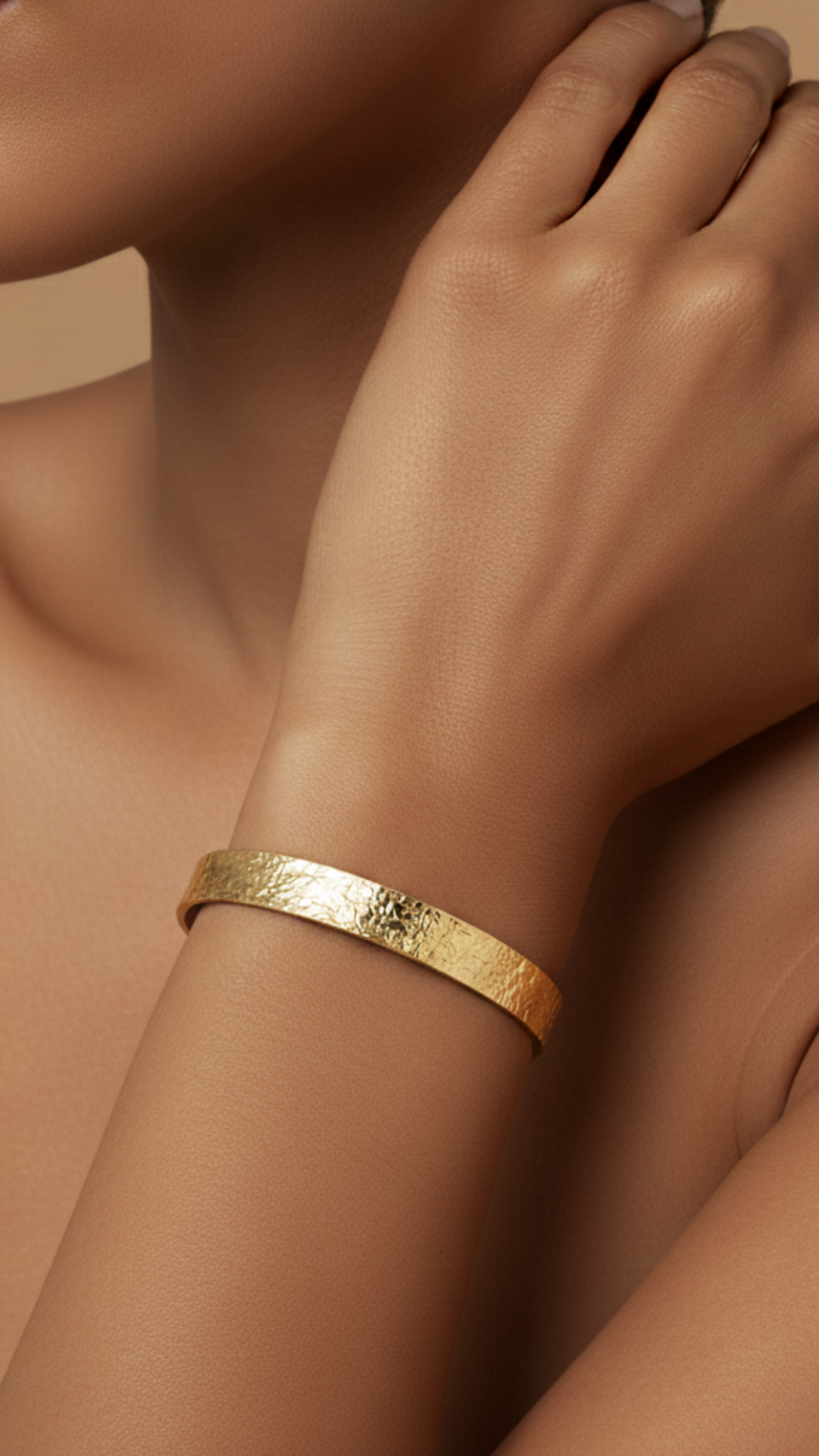 LEONI PARIS JONC NOÉ.png