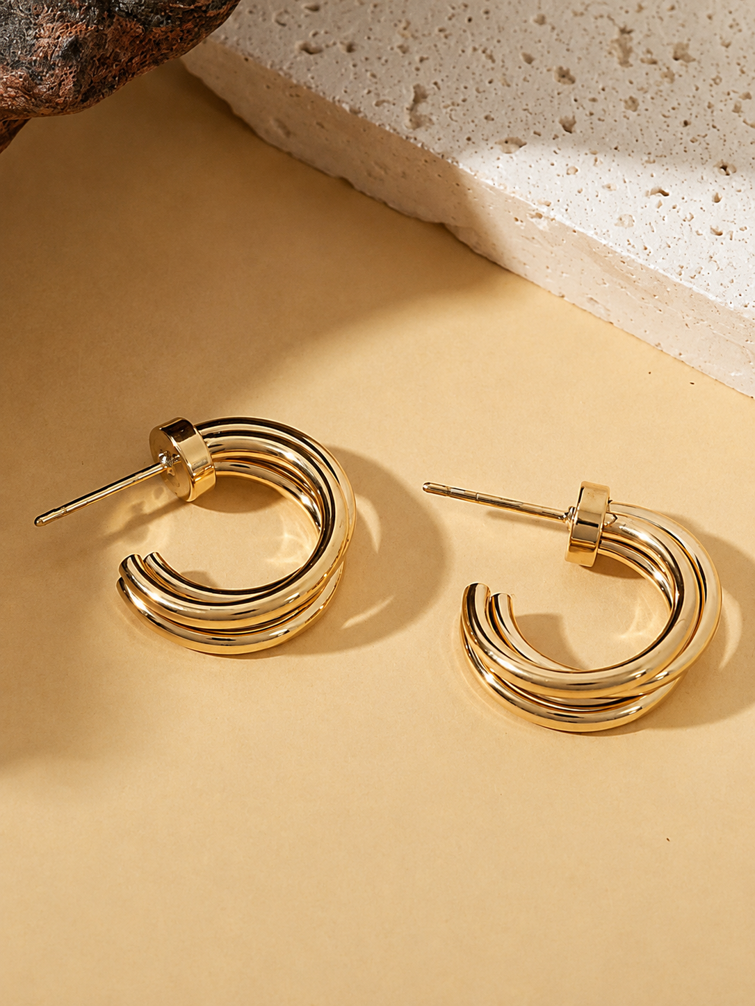 LEONI PARIS BOUCLE D'OREILLES ZARAH 2.PNG