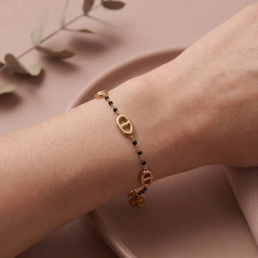 Bracelet Nicolo
