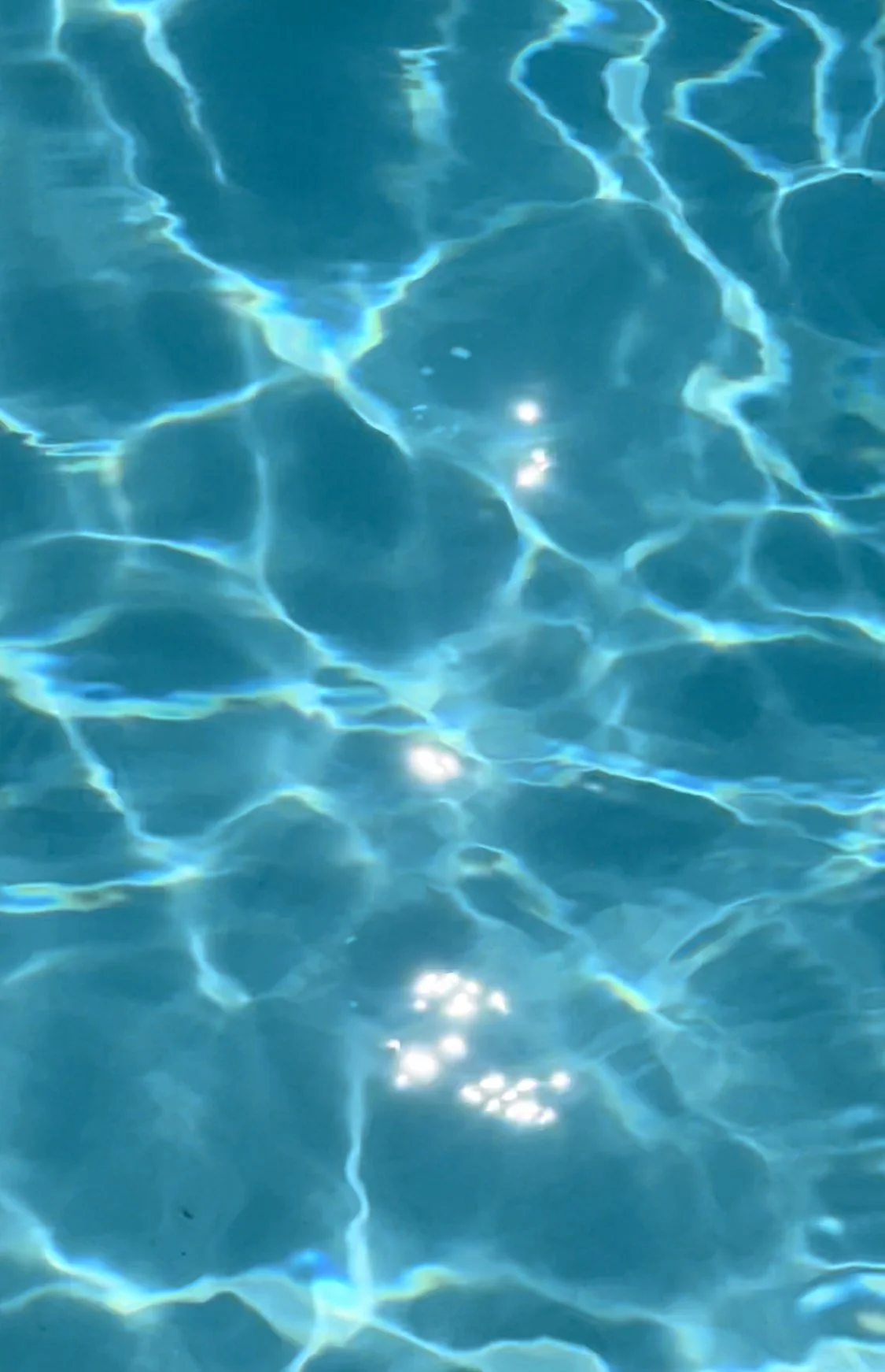 Exploratory Phone Call - 15 minutes