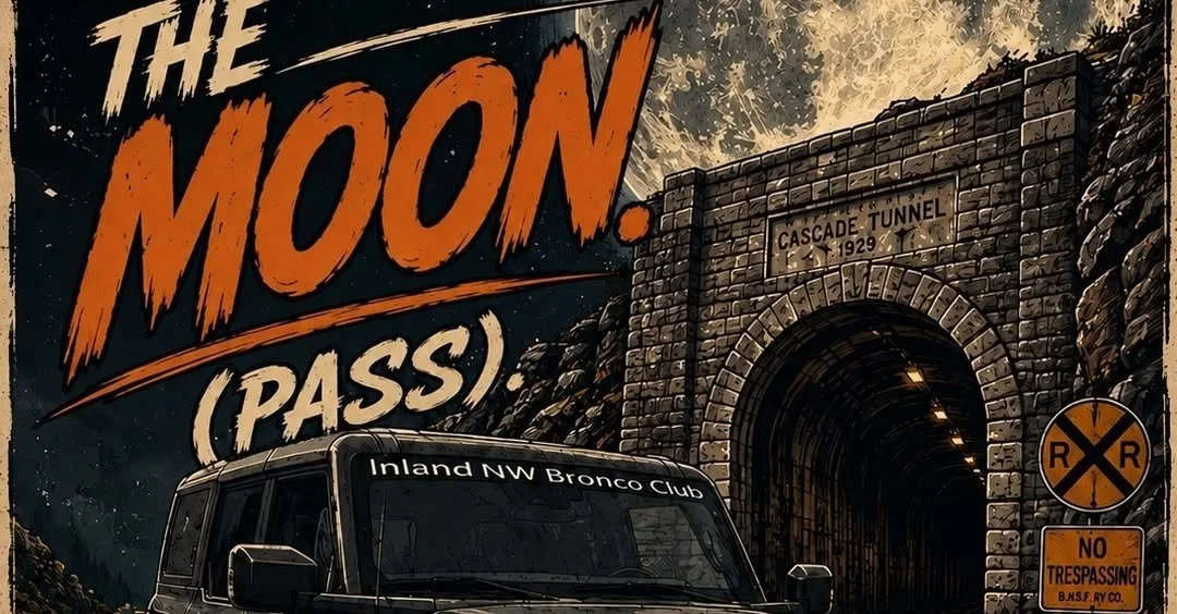 Broncos on the Moon (pass)