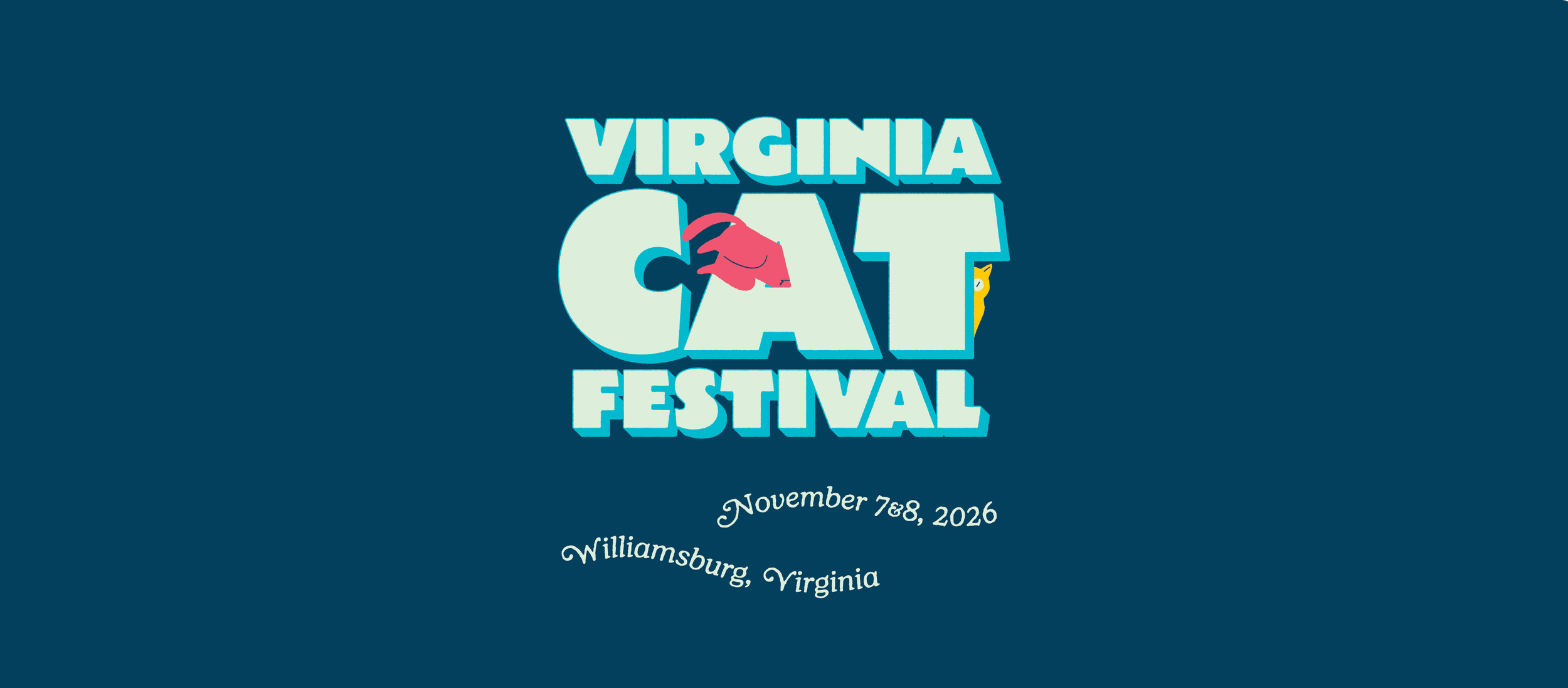 VCF26 Web BannerV5.png