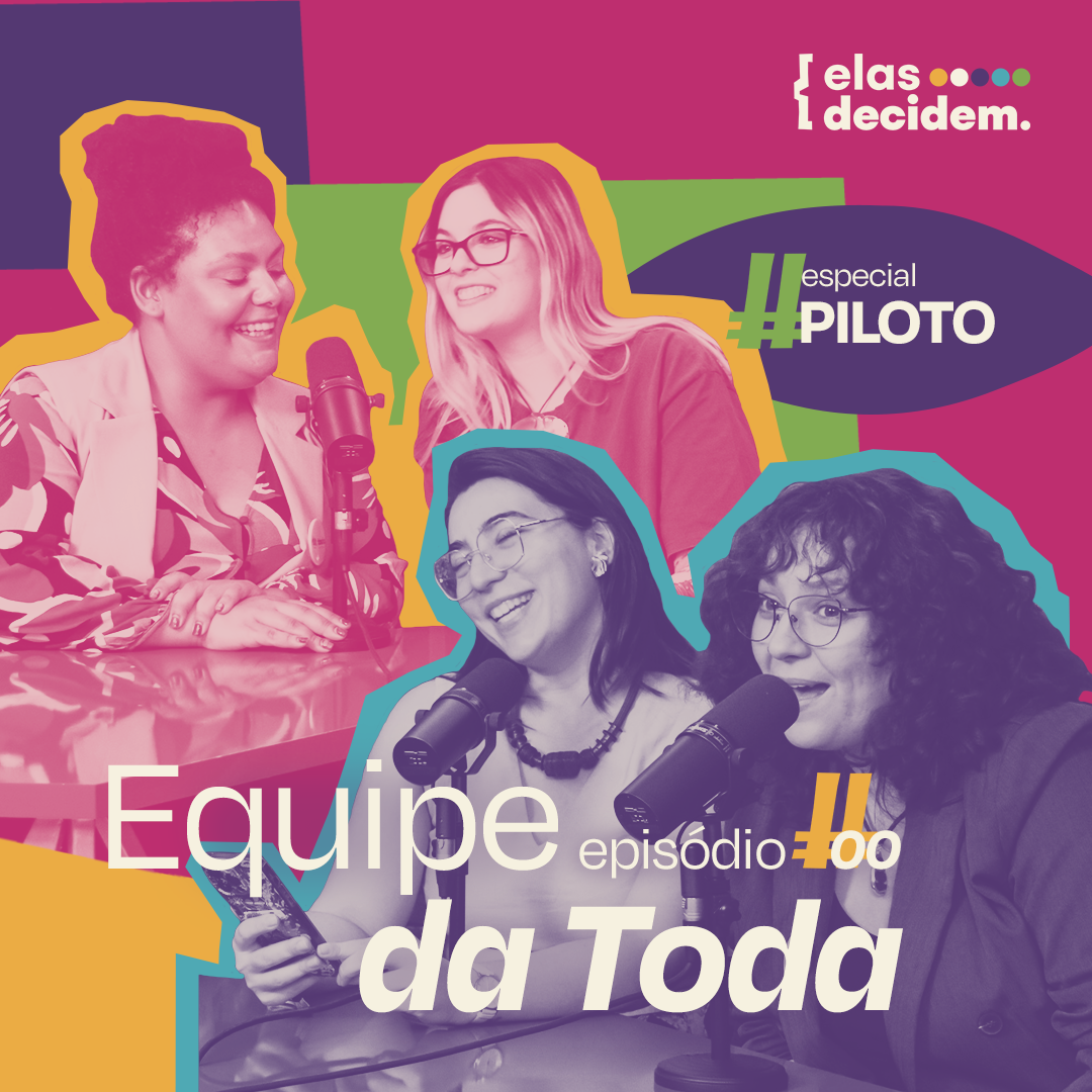 Piloto #00