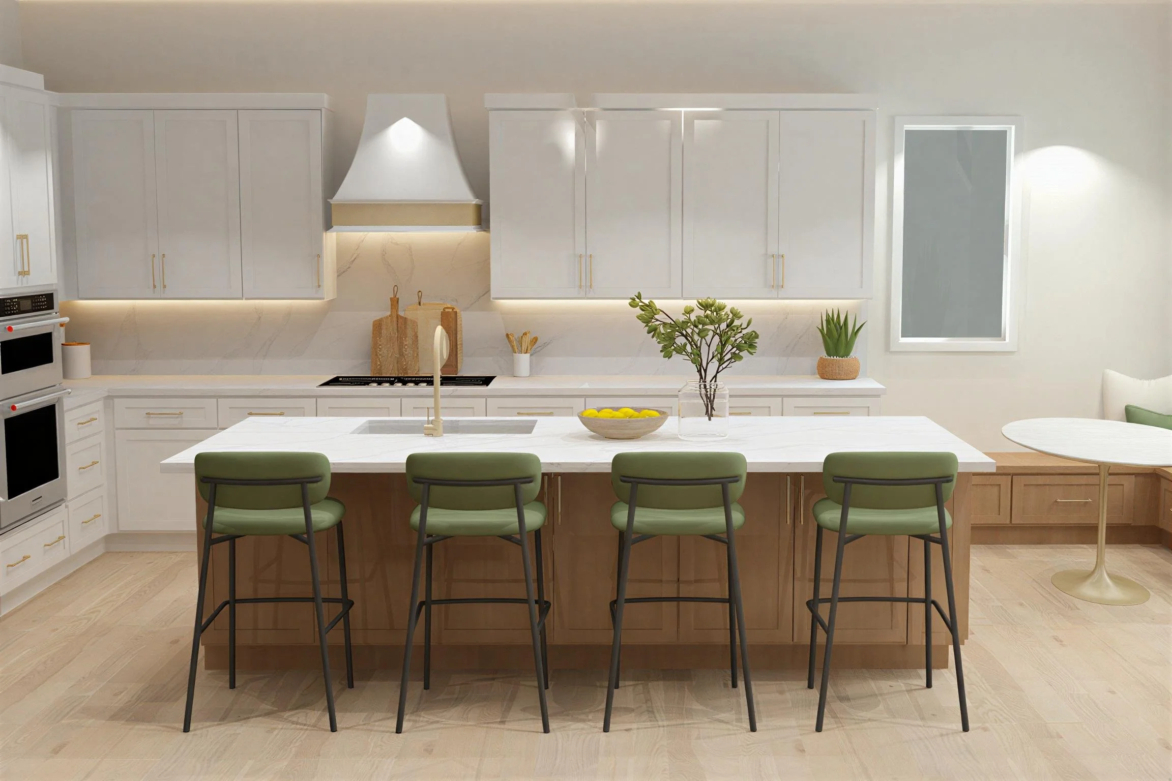 1 - render.jpg