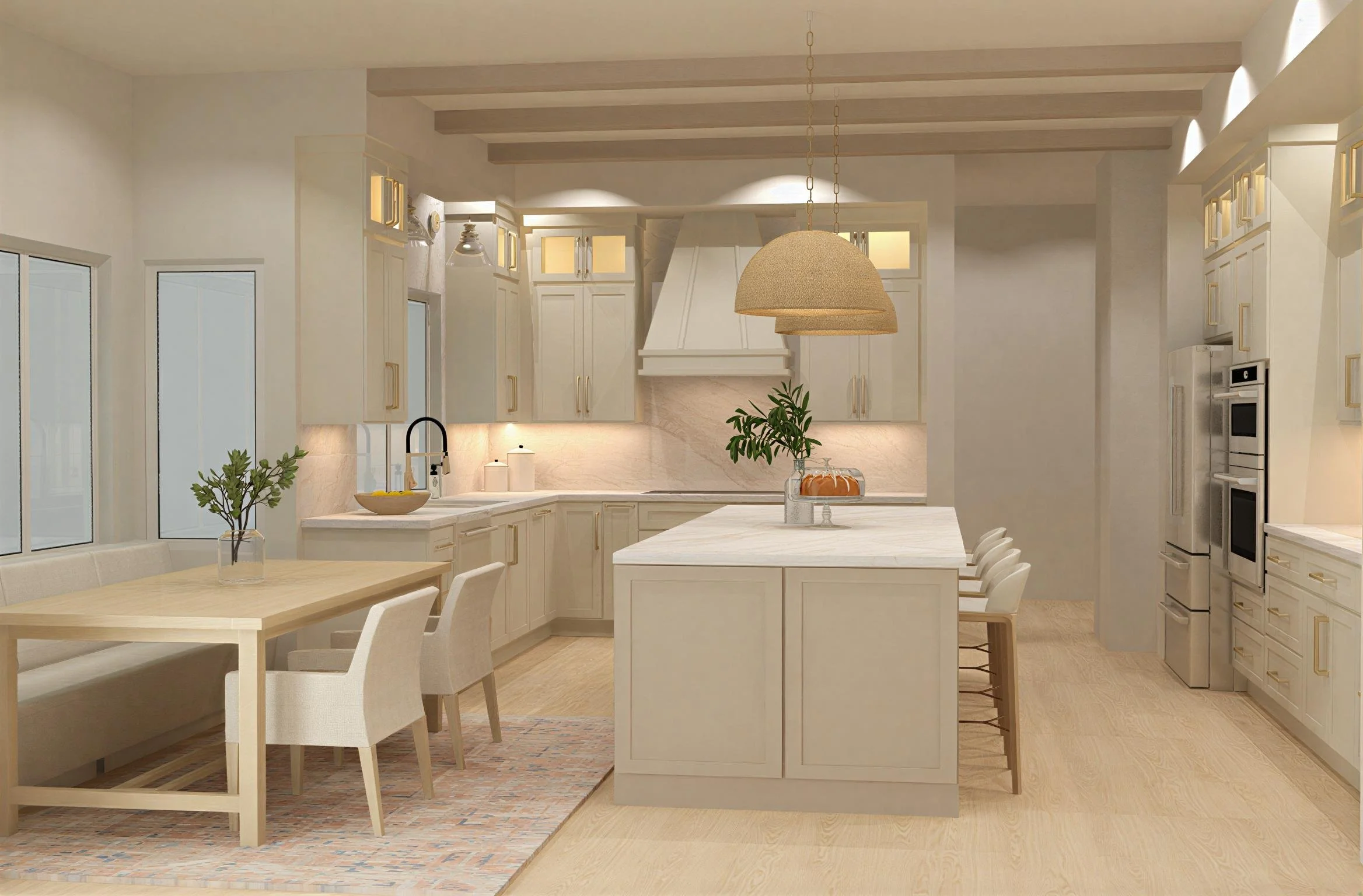 2 - render.jpg