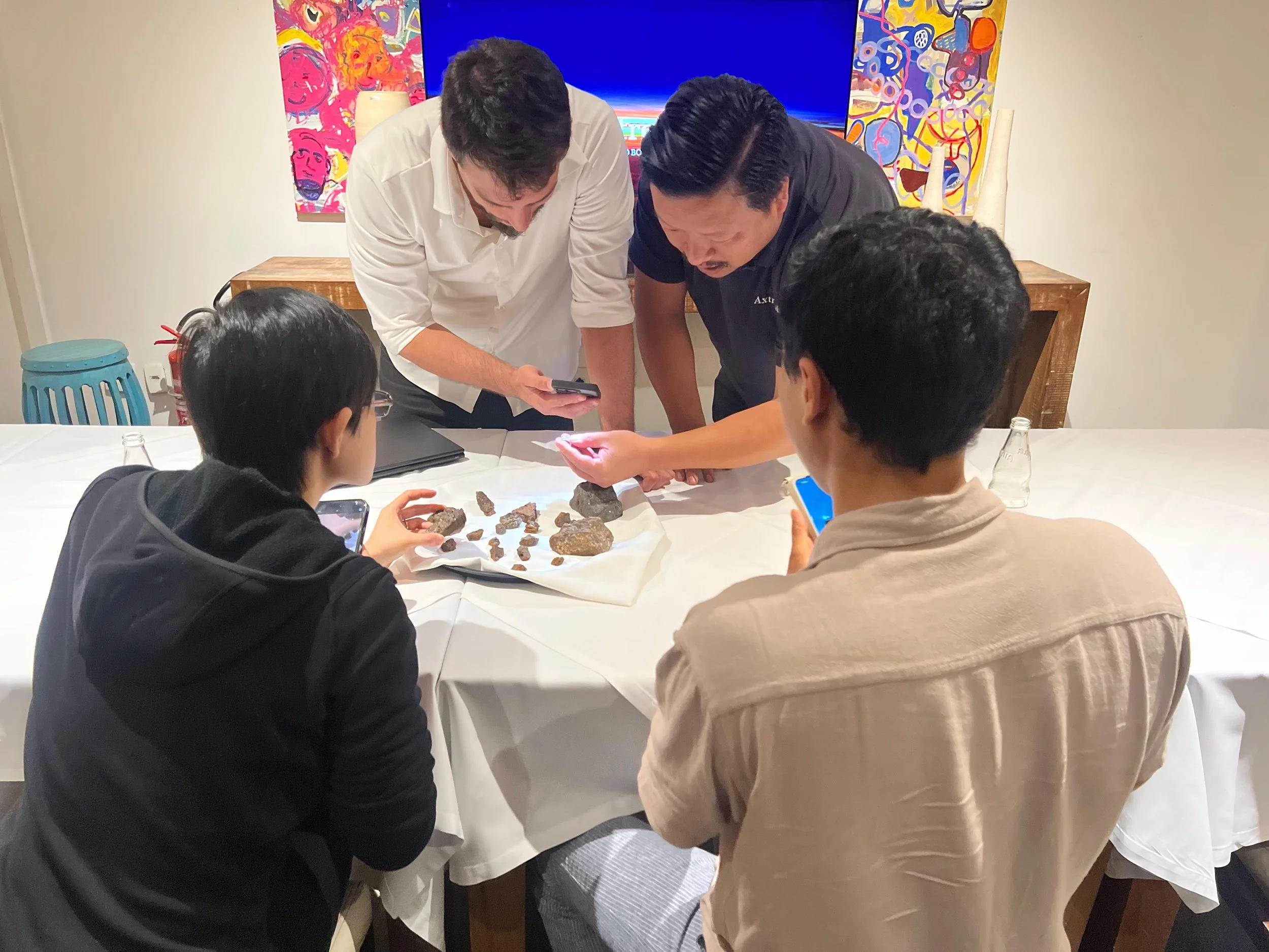 WhatsApp Image 2024-09-17 at 19.16.52 (3).jpeg