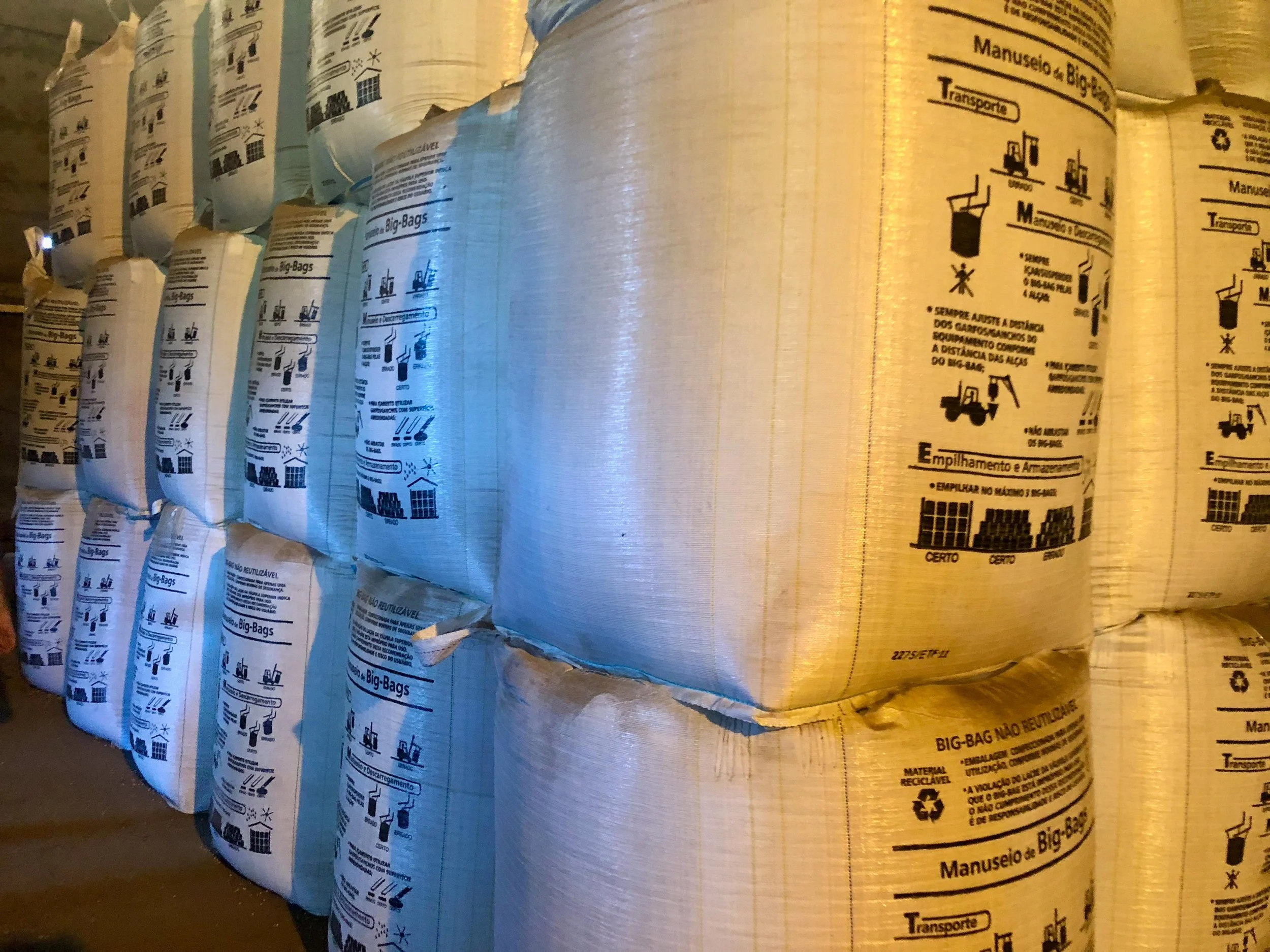 WhatsApp Image 2024-09-17 at 18.38.13 (2).jpeg