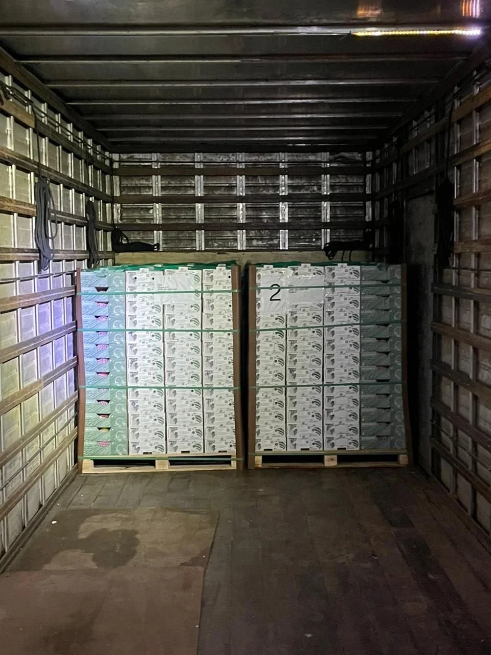 WhatsApp Image 2024-09-17 at 18.37.46 (1).jpeg