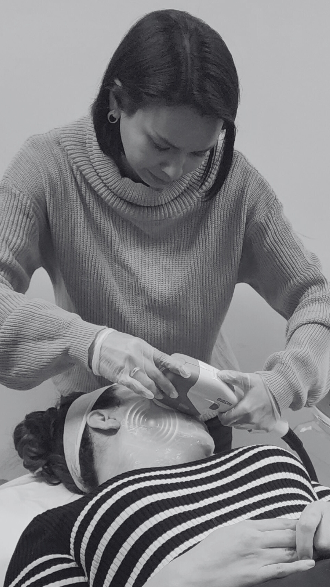 Lifting & Tightening Bundles