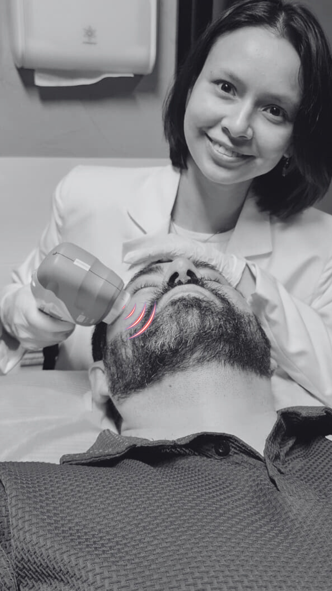 Skin Care Treatments for Men at Skin Xclusive, The best Skin Care Clinic in Melbourne