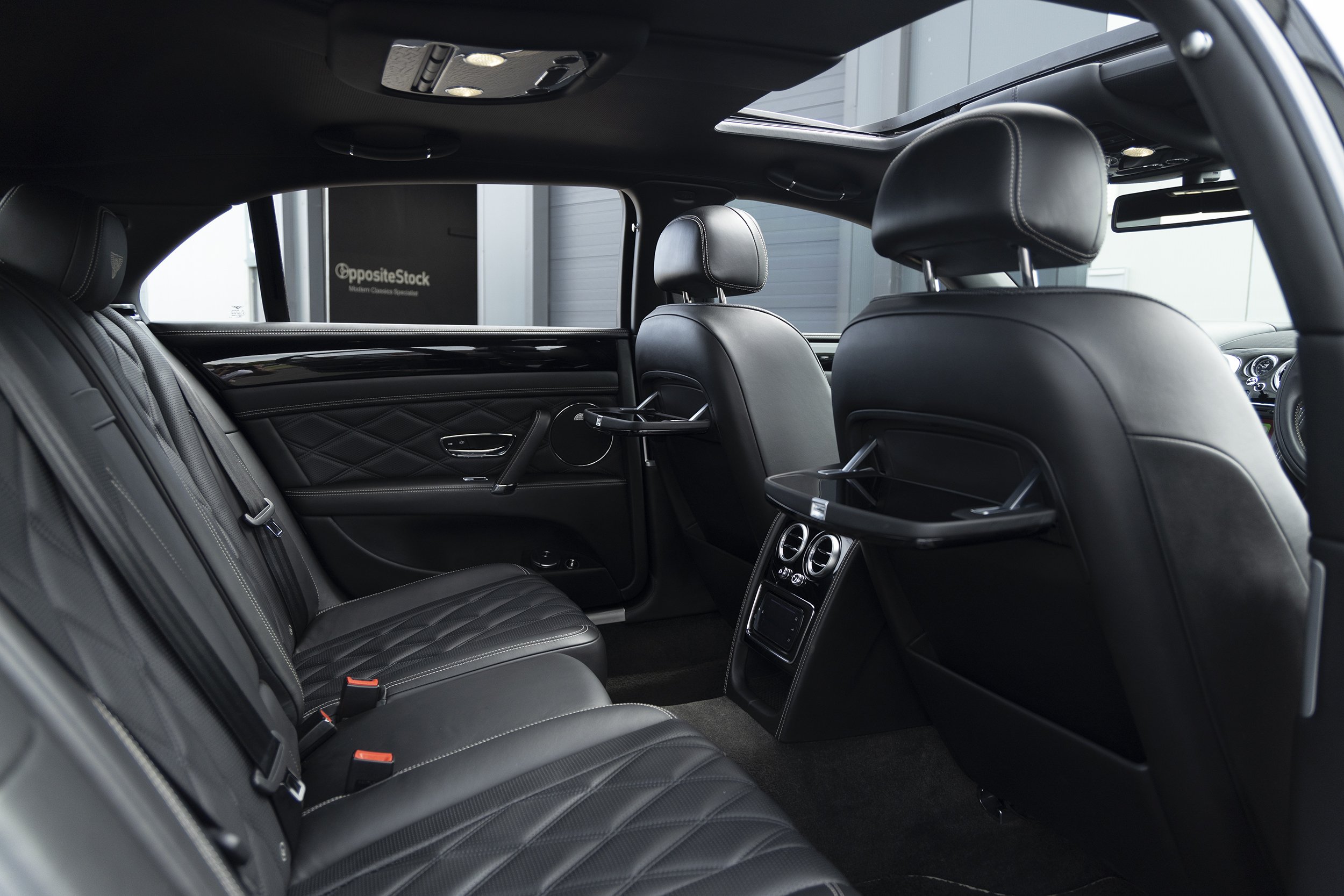 Bently55.jpg