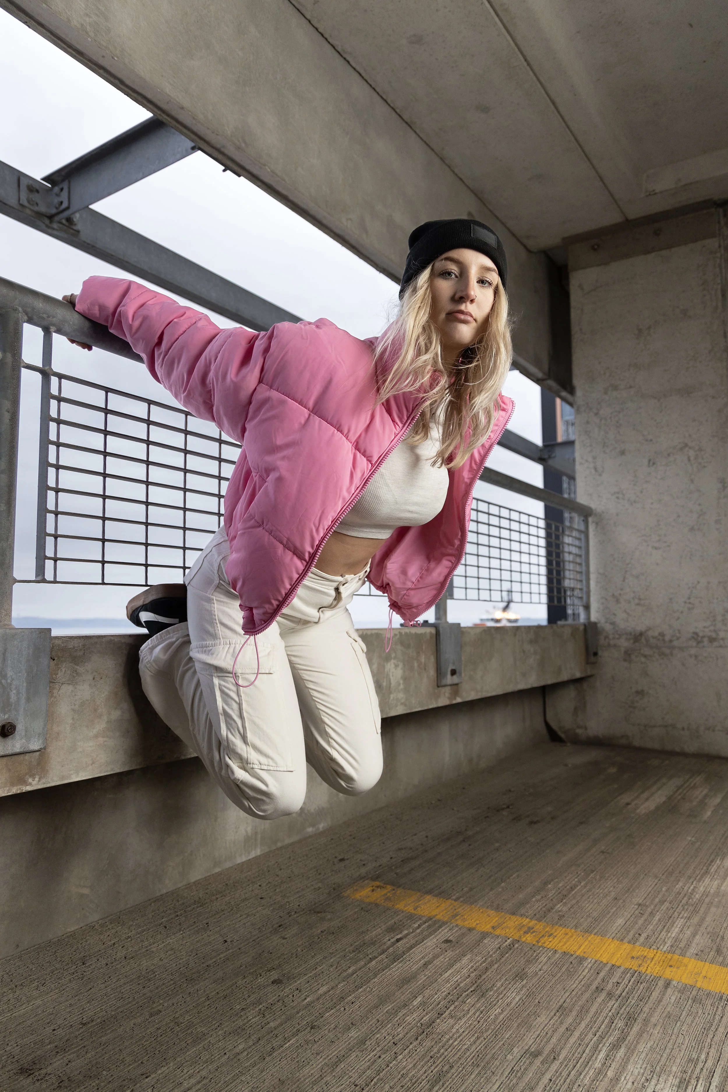 AntonioStrino_Image 10.jpg