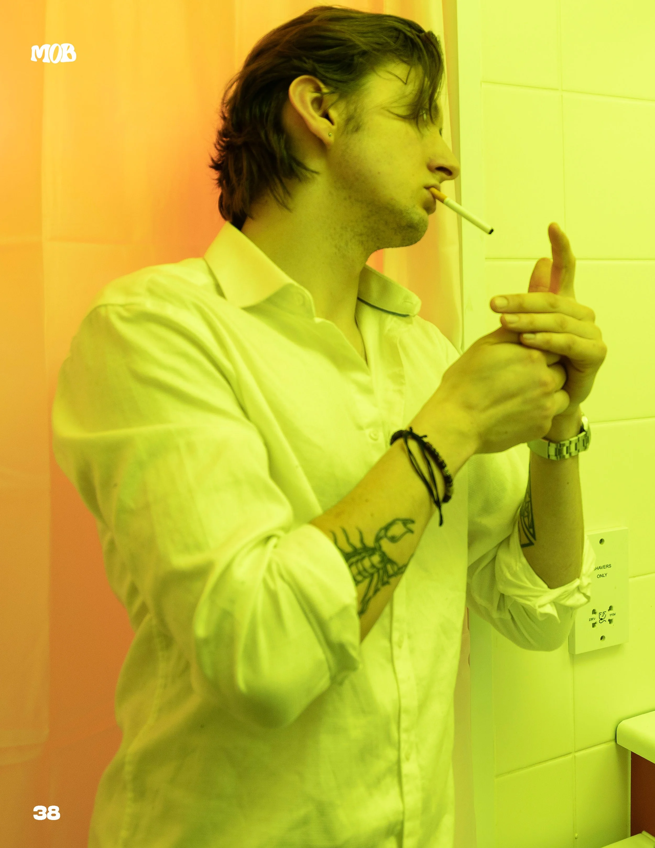 Tear Sheet Mob05.jpeg