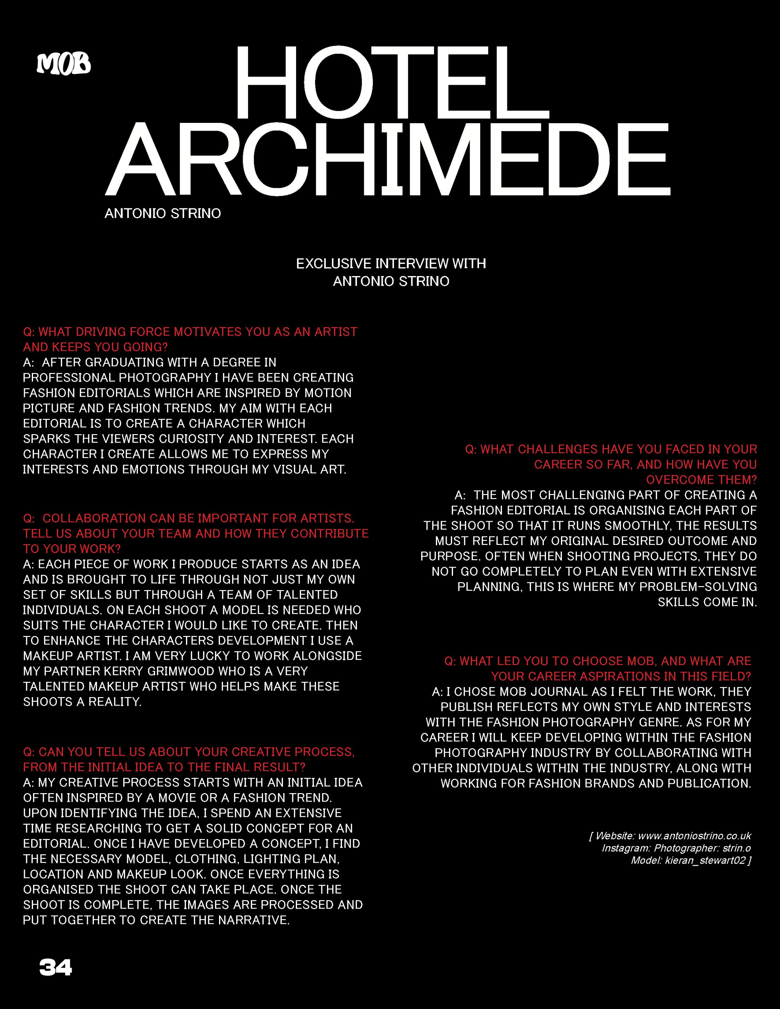 Tear Sheet Mob01.jpeg