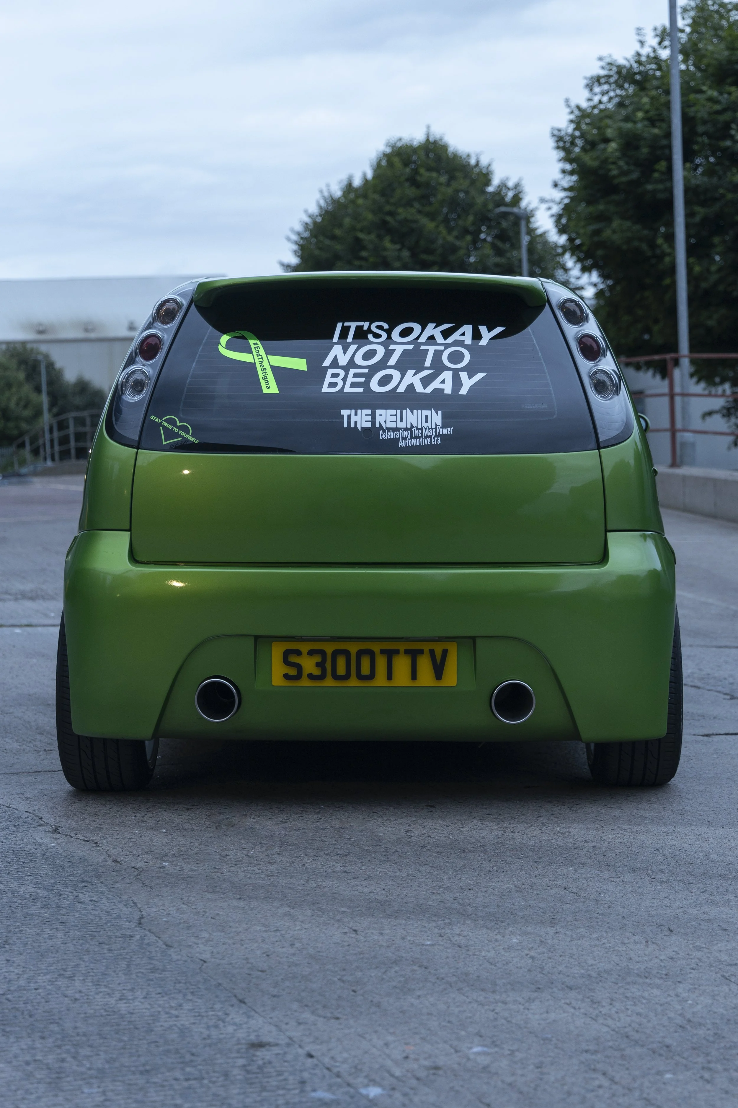 Scotty Corsa03.jpg