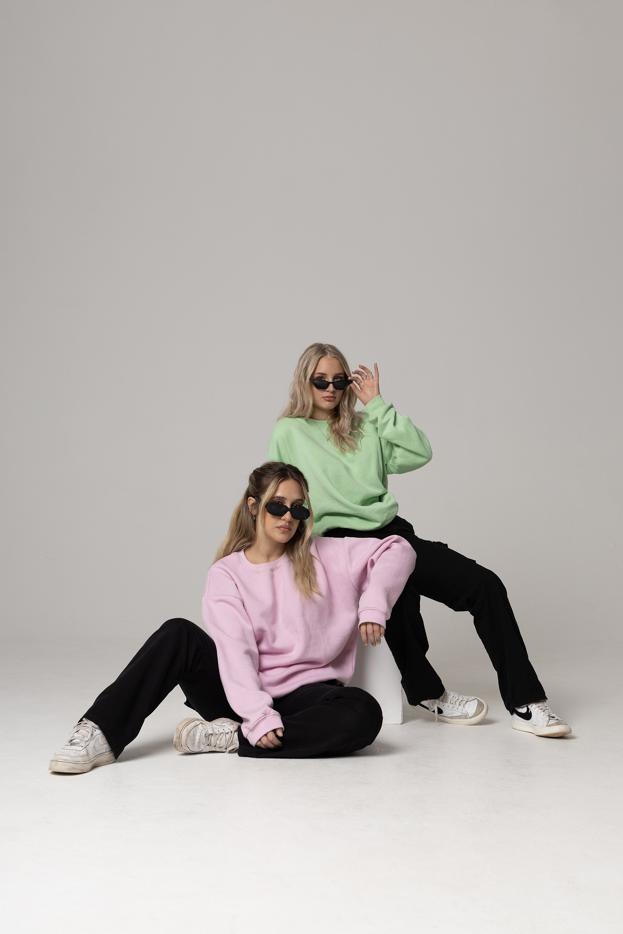 AntonioStrino_Image 09.jpg