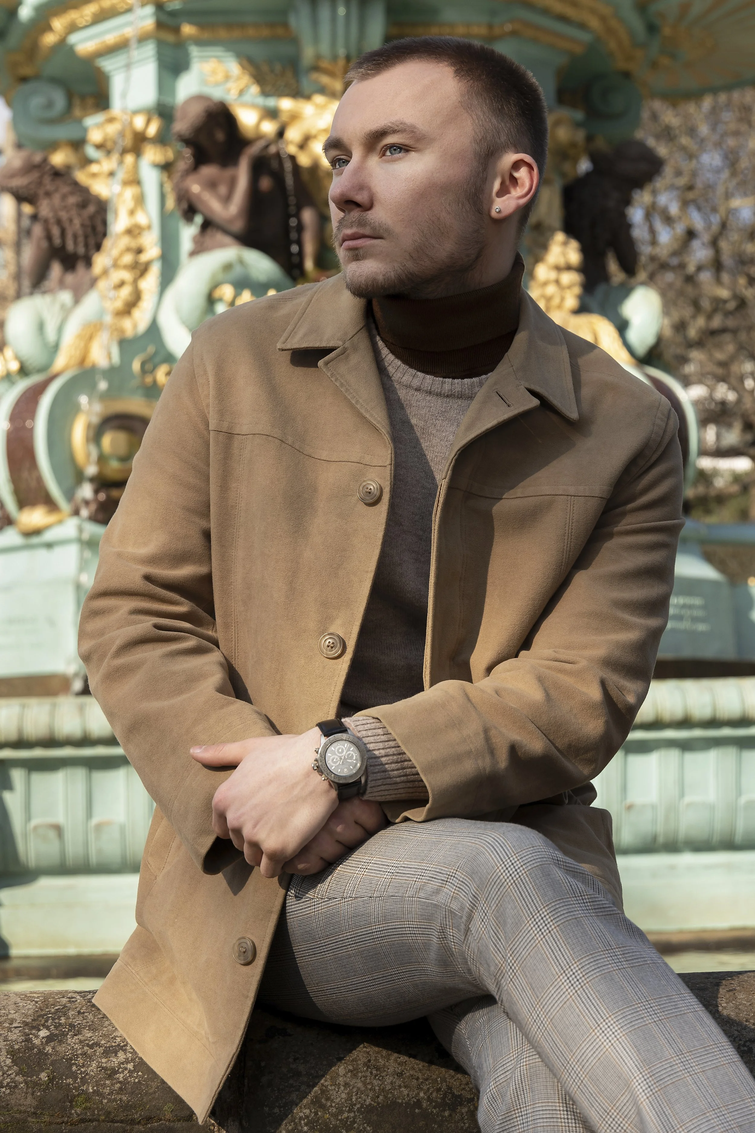 AntonioStrino_Image 12.jpg