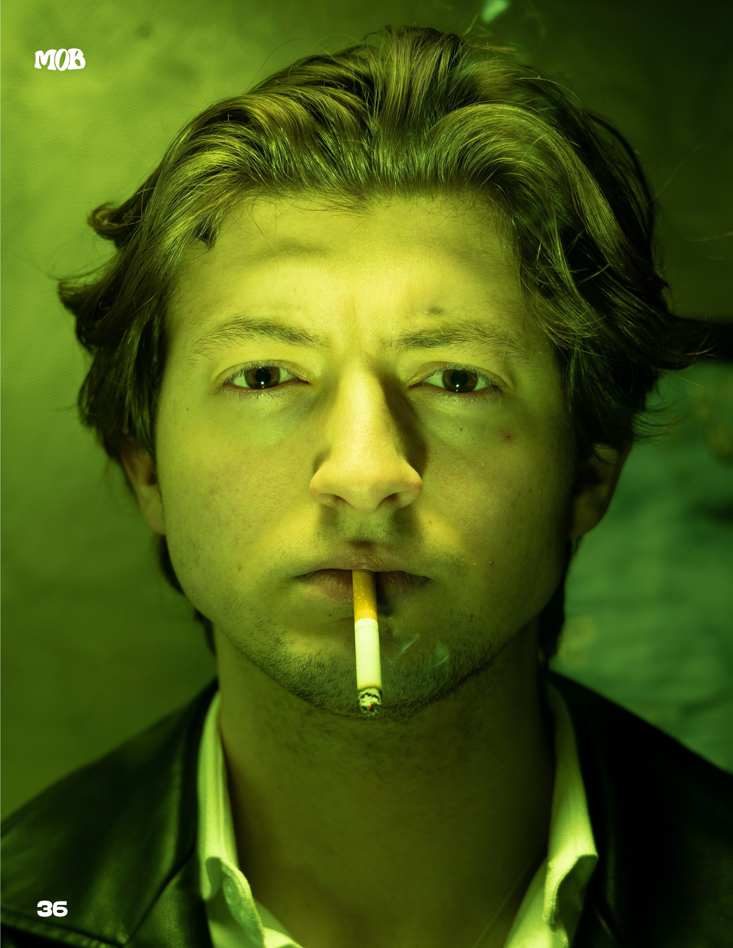 Tear Sheet Mob03.jpeg