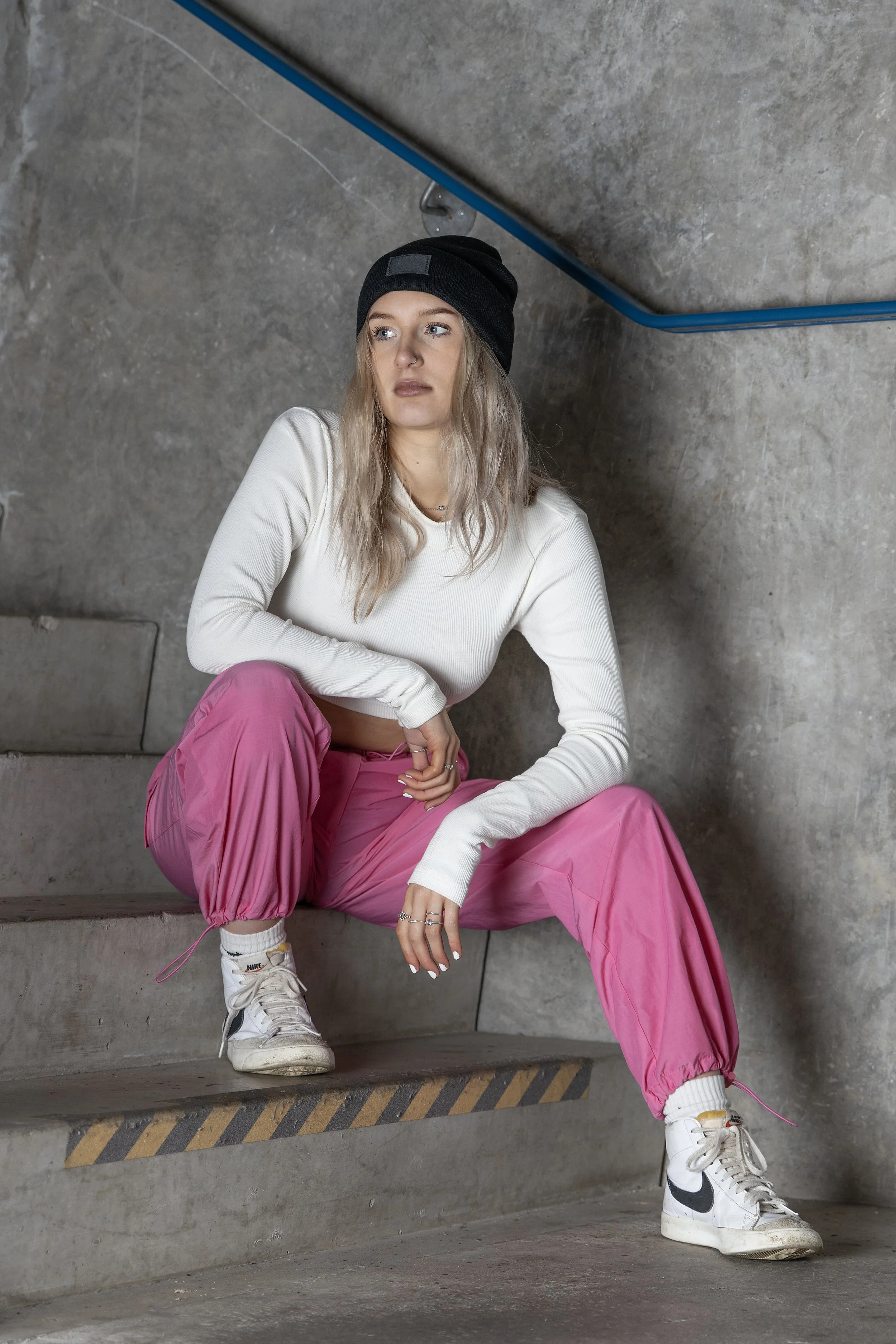 AntonioStrino_Image 08.jpg