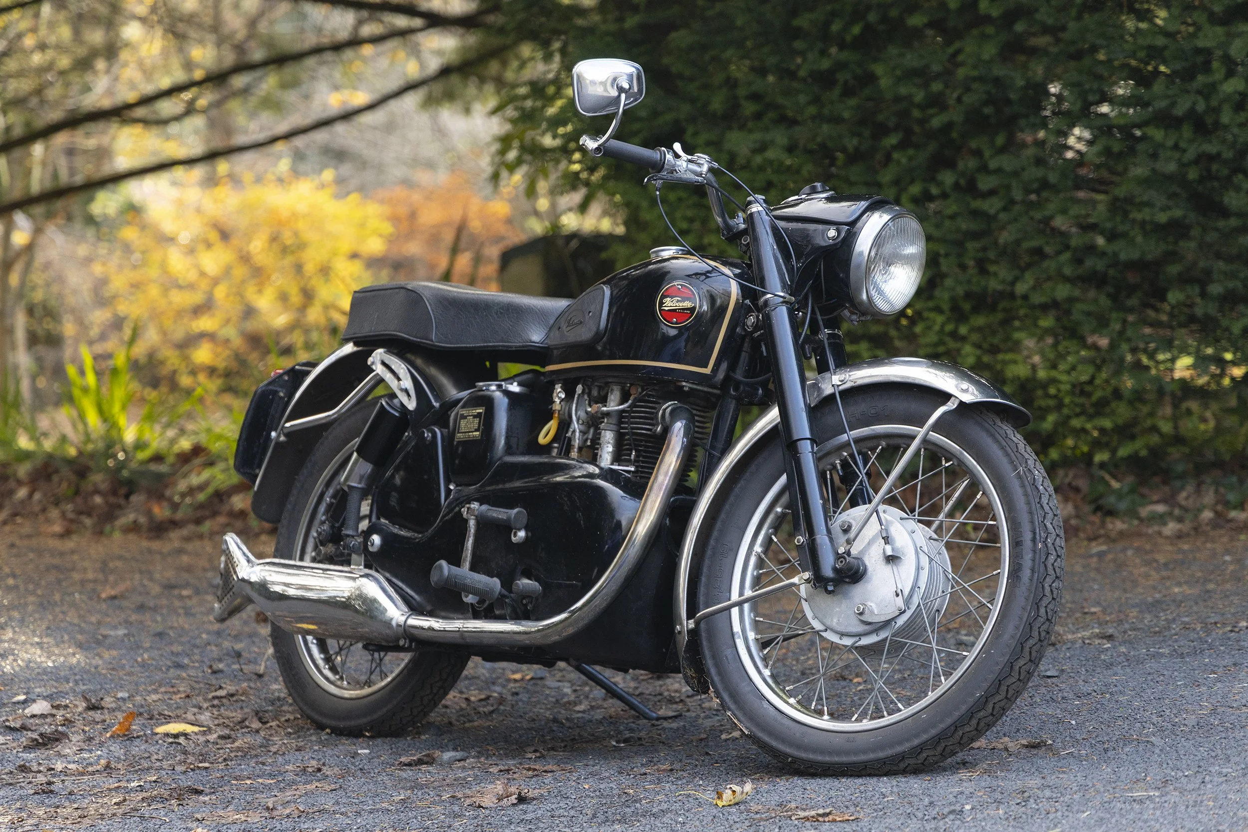 1958 Velocette001.jpg