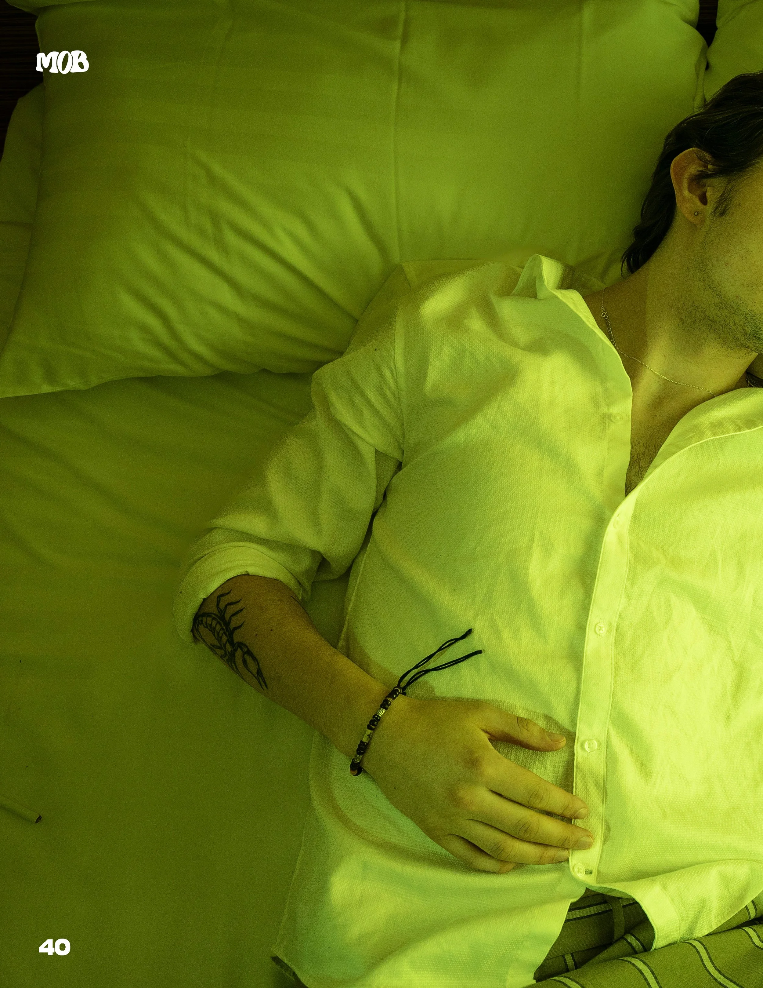 Tear Sheet Mob07.jpeg