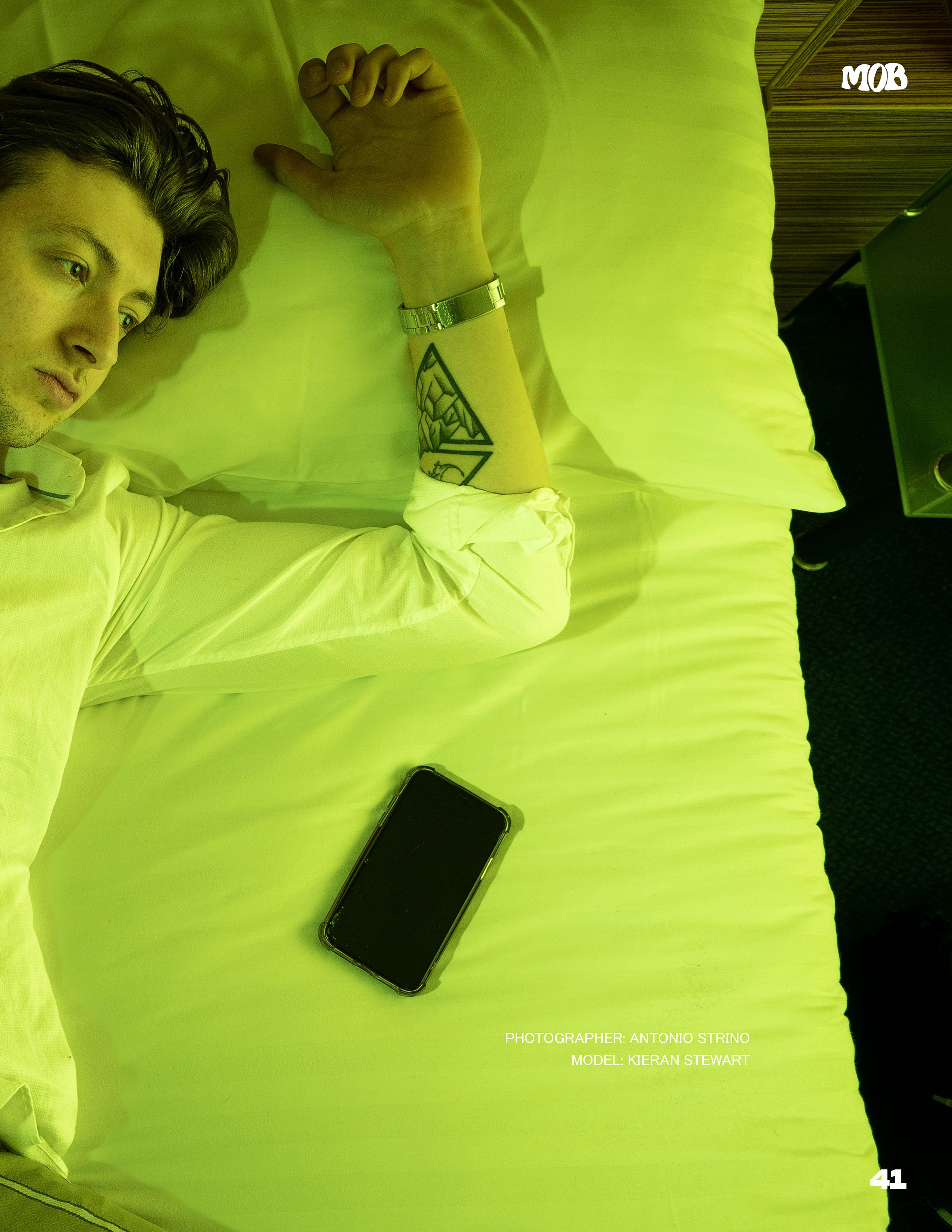 Tear Sheet Mob08.jpeg